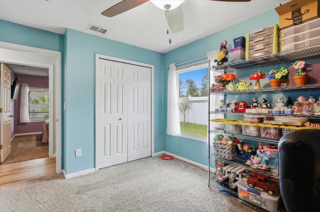 7 Ranbay Place Palm Coast, FL 32164 - Photo 31 of 48 Gallery Image 31