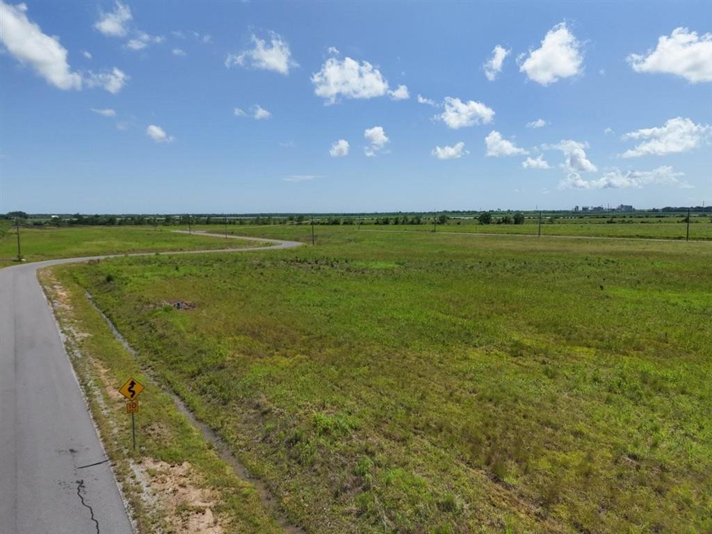 Tbd Tbd Christine's Terrace Iowa, LA 70647 - Photo 13 of 16