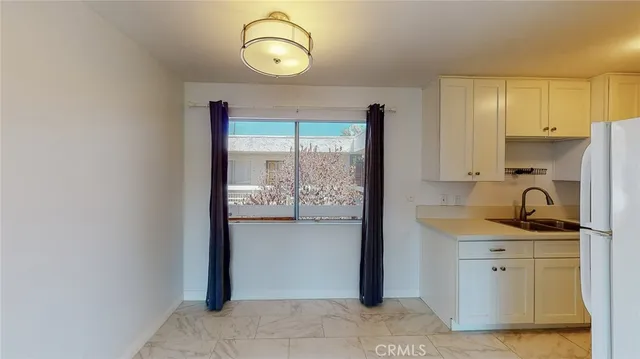 a bathroom with a tub and a shower