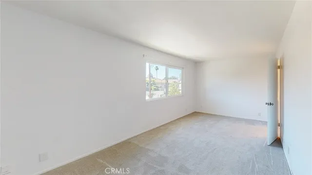 a bathroom with a sink a mirror and a shower
