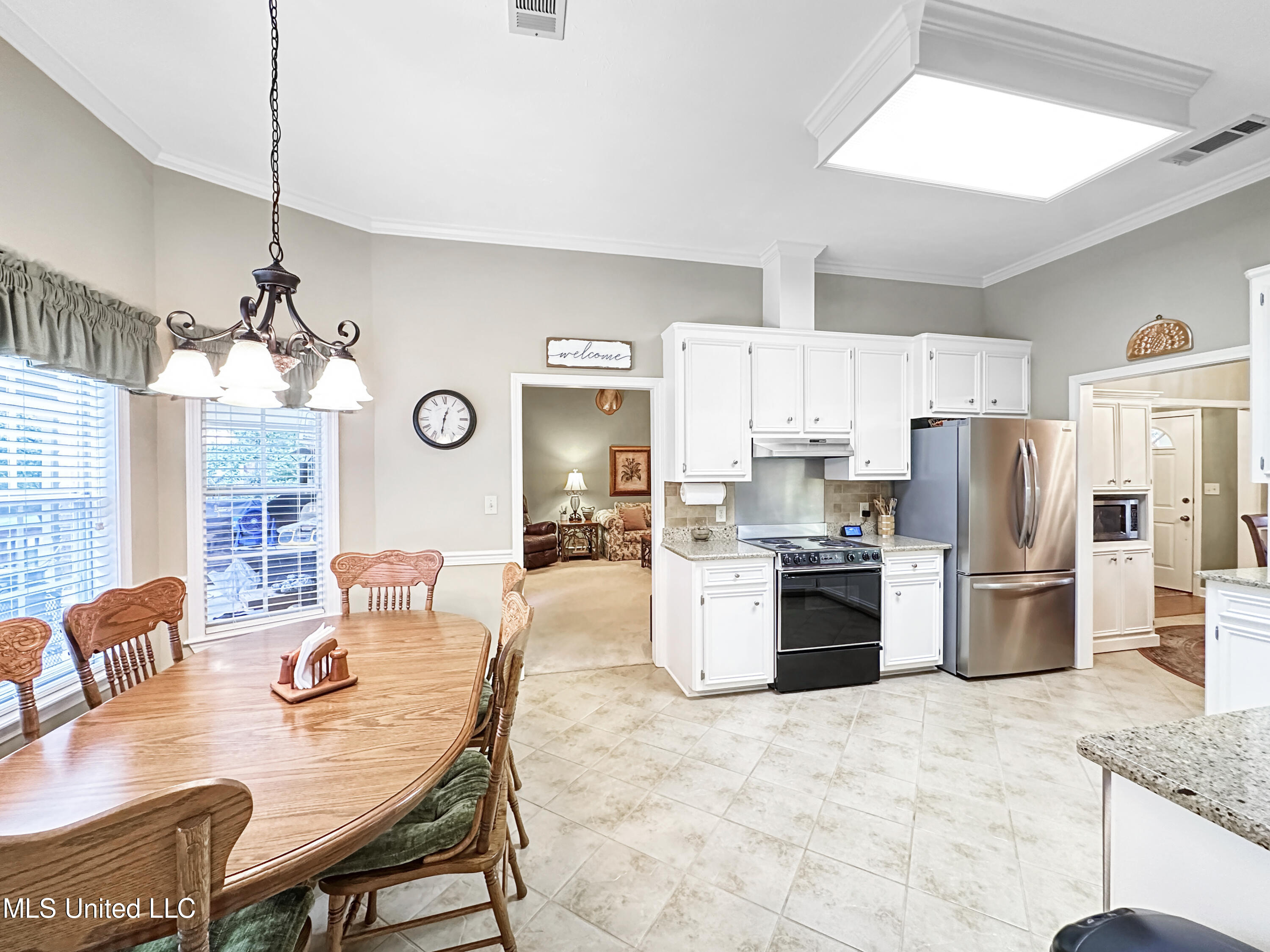 192 McCarty Road Byram, MS 39212 - Photo 12 of 36 e4e649573ced002eb26174ad03f6aeddc77f491a