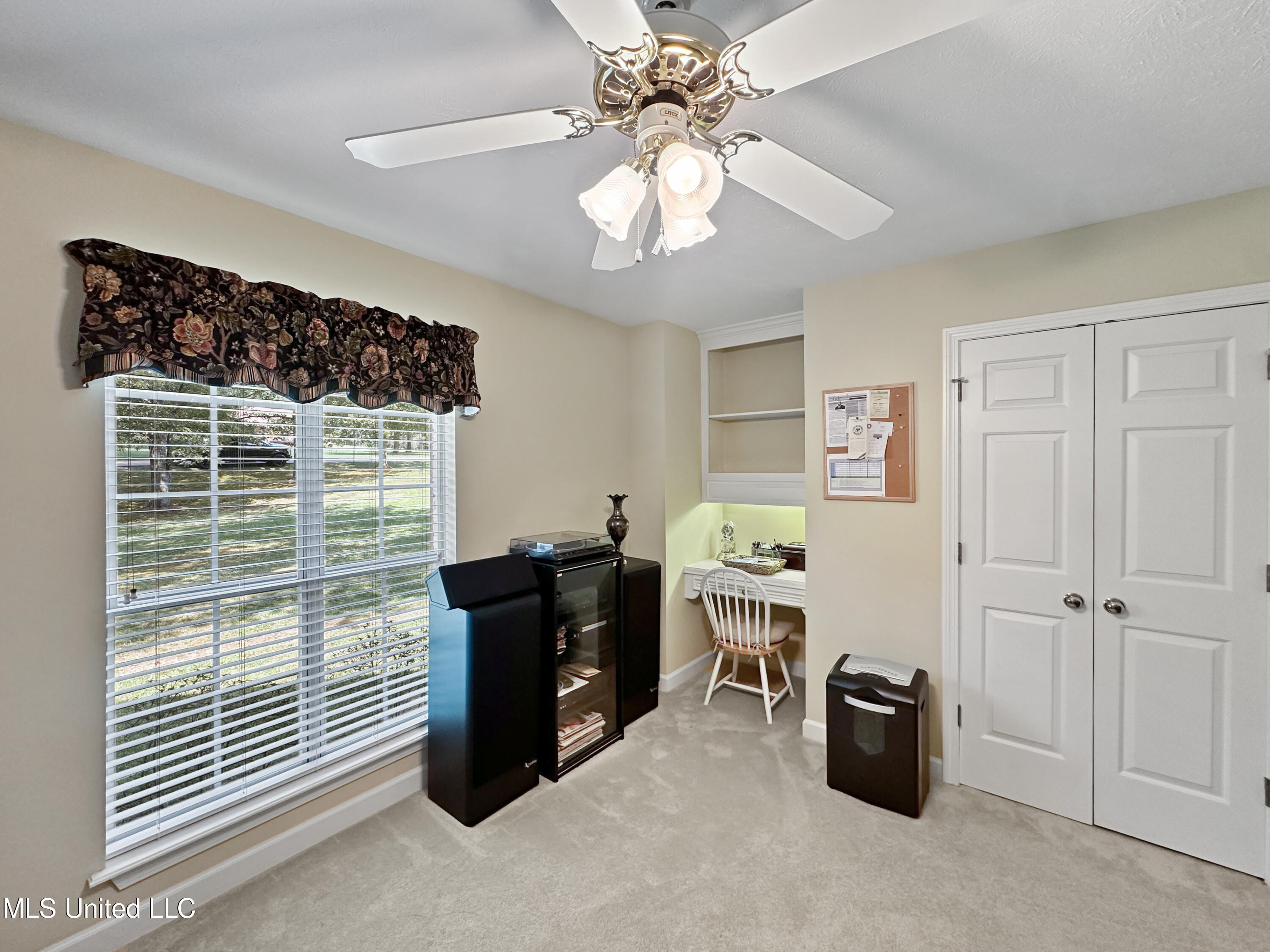 192 McCarty Road Byram, MS 39212 - Photo 25 of 36 1645b7900907821eb156faa1f6031a014727205a