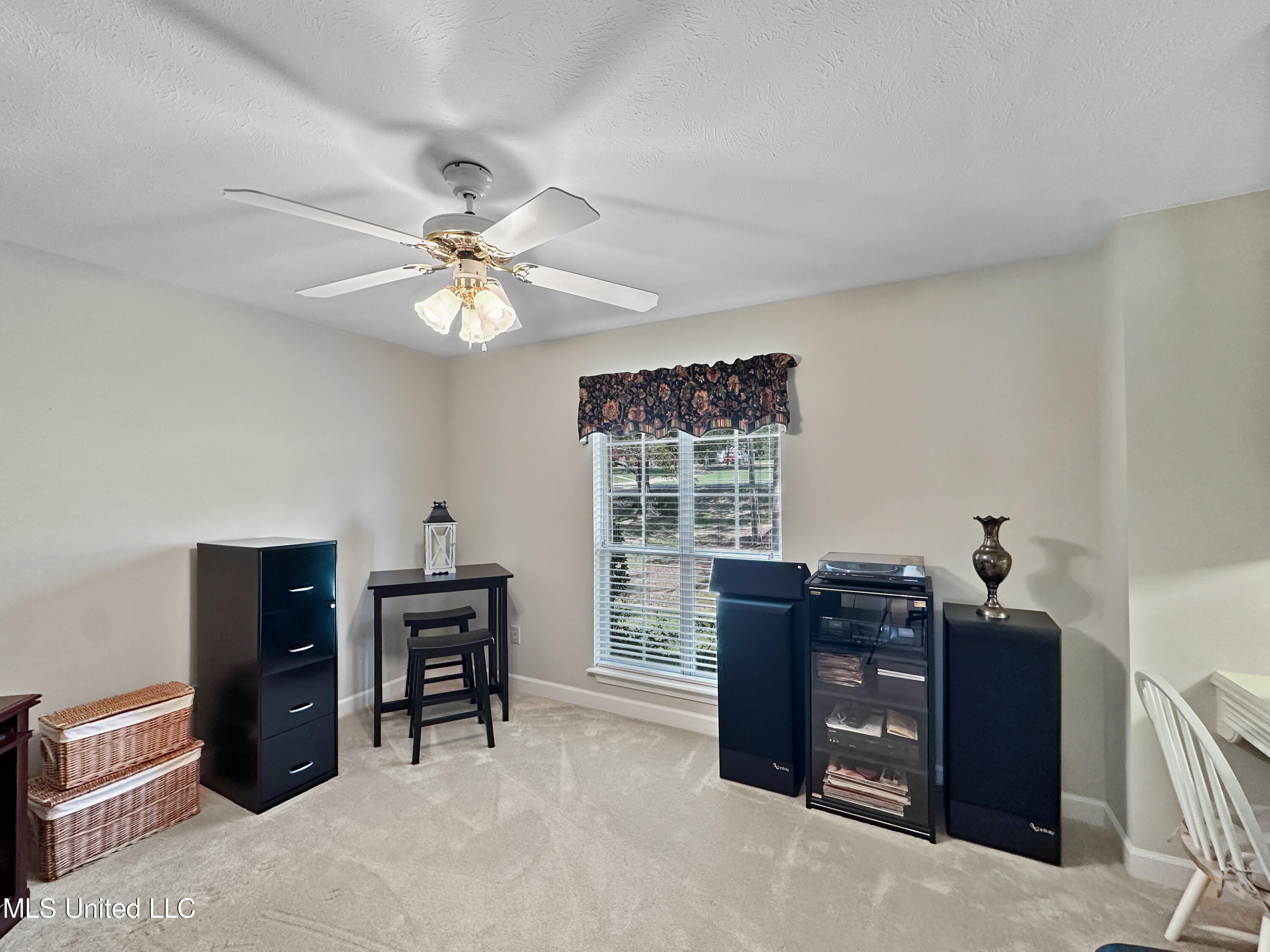 192 McCarty Road Byram, MS 39212 - Photo 26 of 36 7f9f7f36845026d5d2548ca33824d828b3de8c29