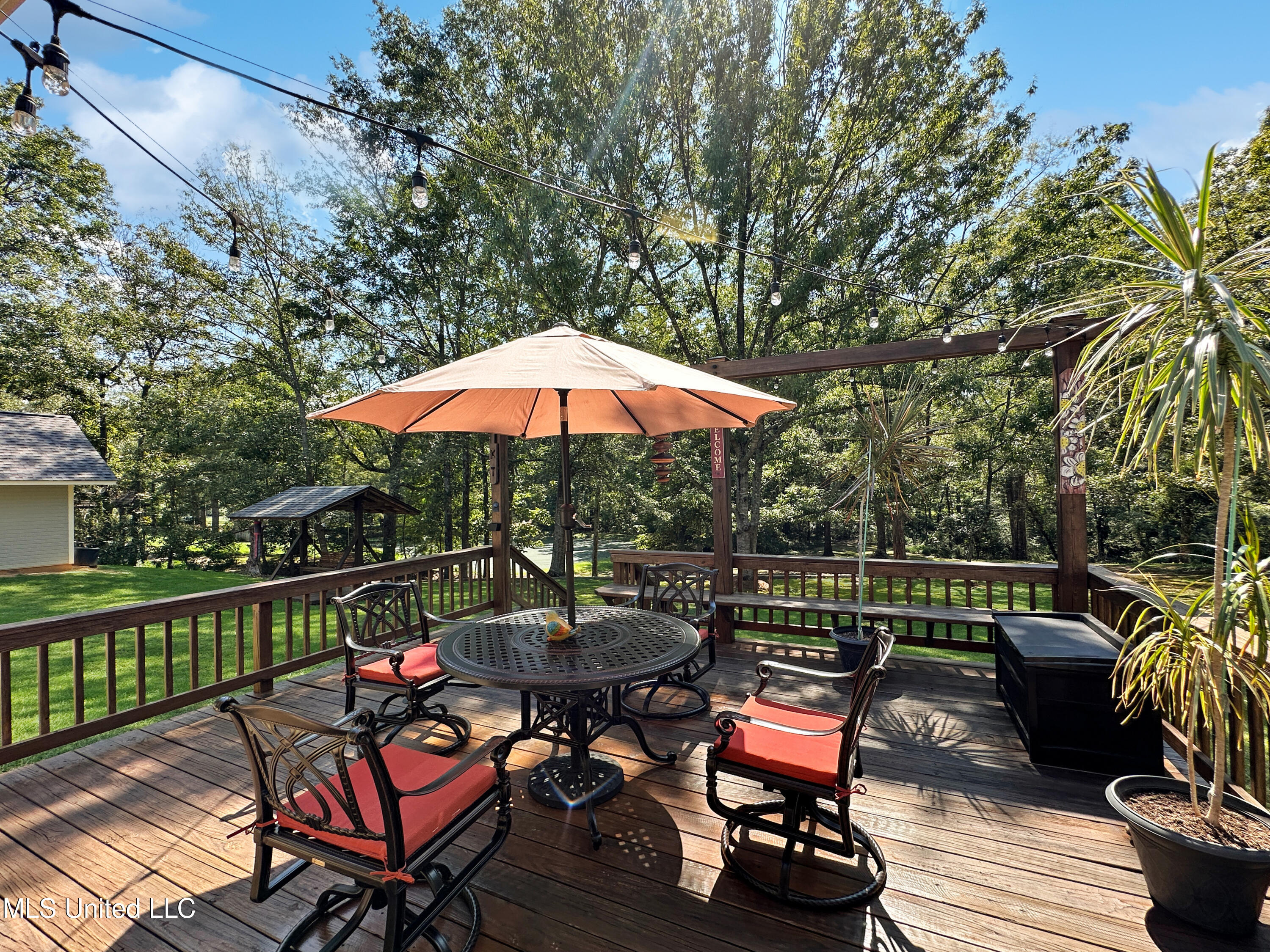 192 McCarty Road Byram, MS 39212 - Photo 28 of 36 54e0181e08598fb89aa20602fc98b0b036afcd7d