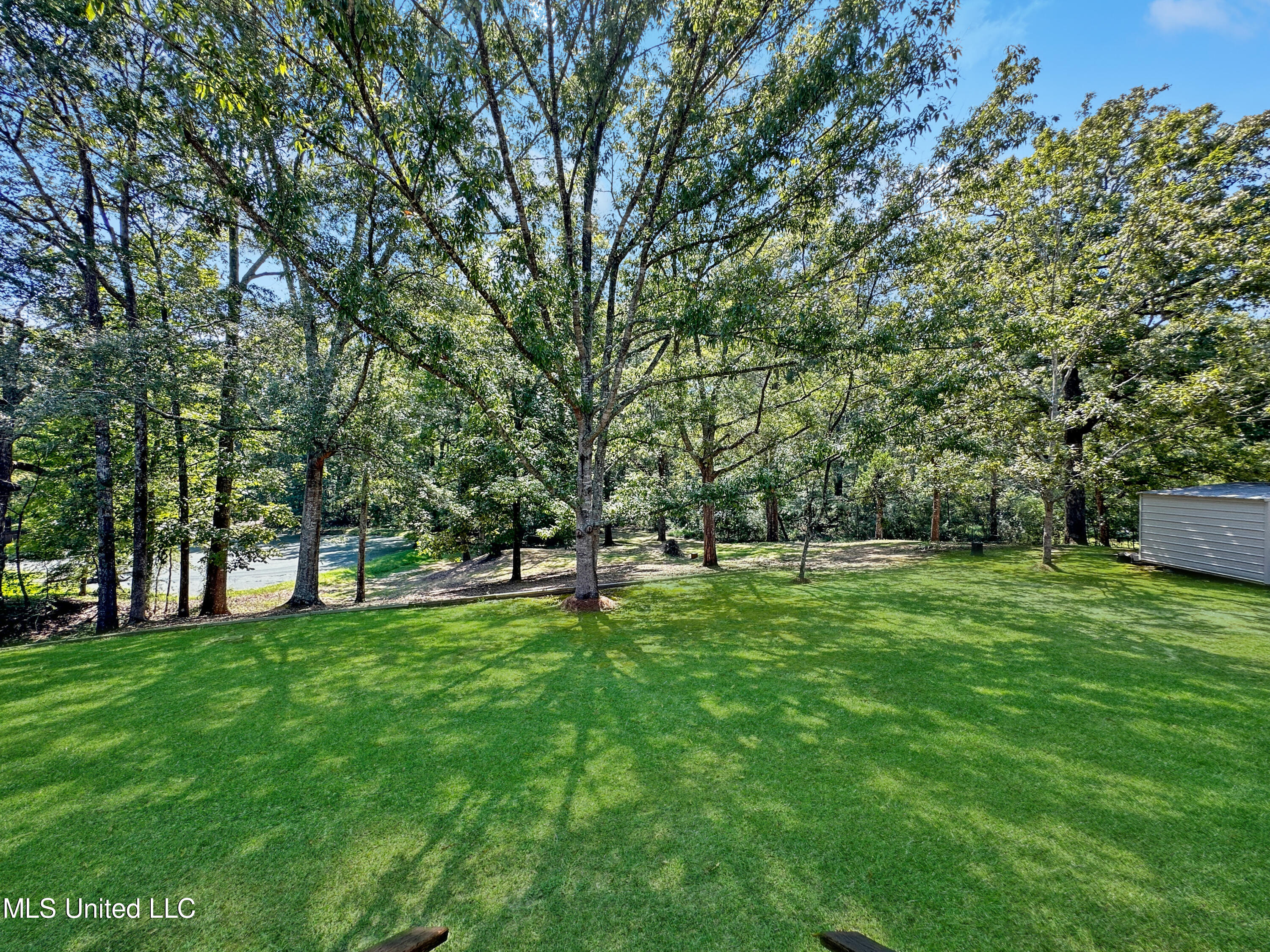 192 McCarty Road Byram, MS 39212 - Photo 31 of 36 c0e46e2006f304534da4373f259834250f8e2886