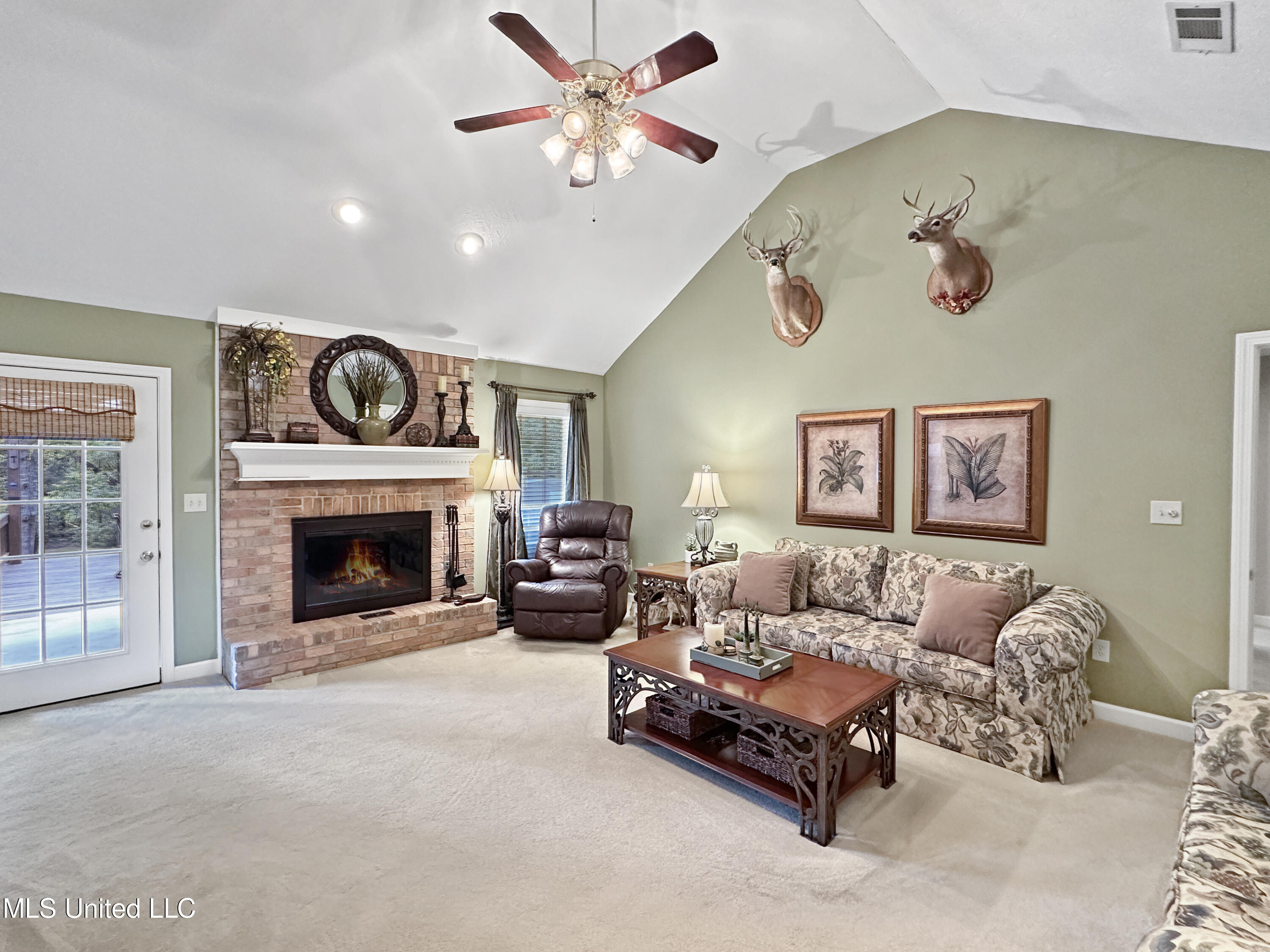 192 McCarty Road Byram, MS 39212 - Photo 5 of 36 4cc8d50a9321fb11509a20de71f8c50a091fdc5b