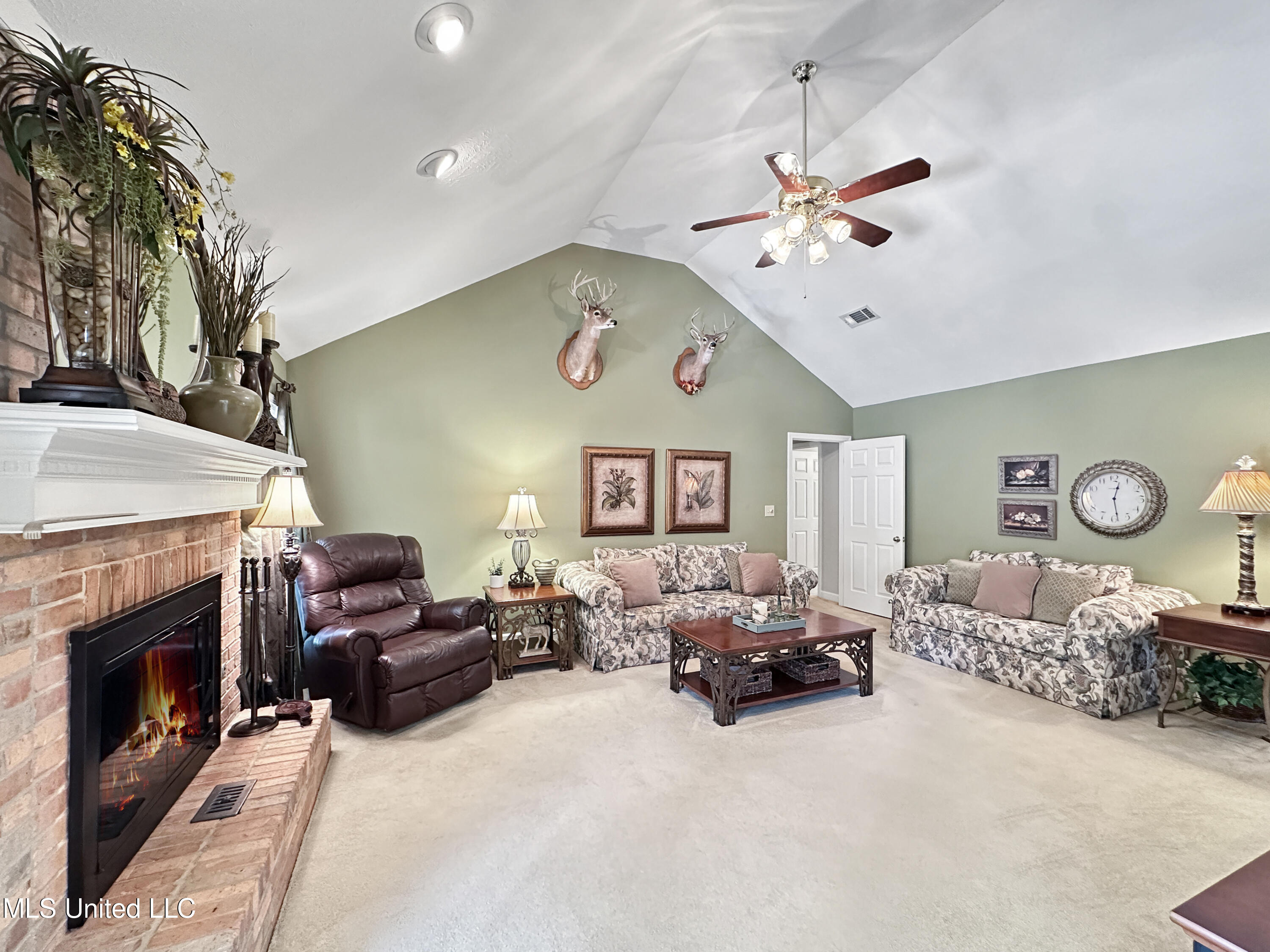 192 McCarty Road Byram, MS 39212 - Photo 6 of 36 7fc1c79609580e33be16db873b1d58a6a77d85eb