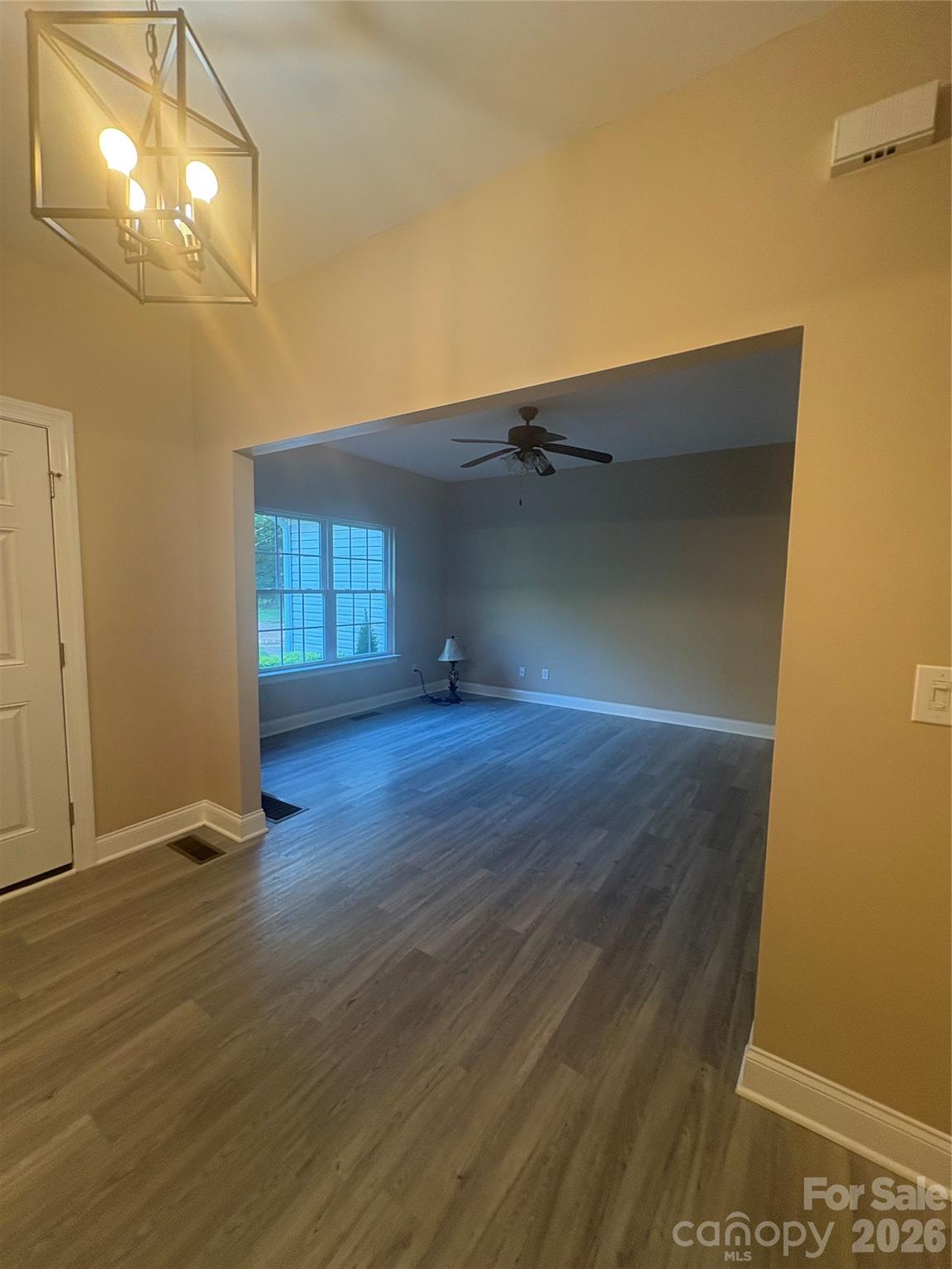 449 Potter Road Lancaster, SC 29720 - Photo 12 of 21 Gallery Image 12