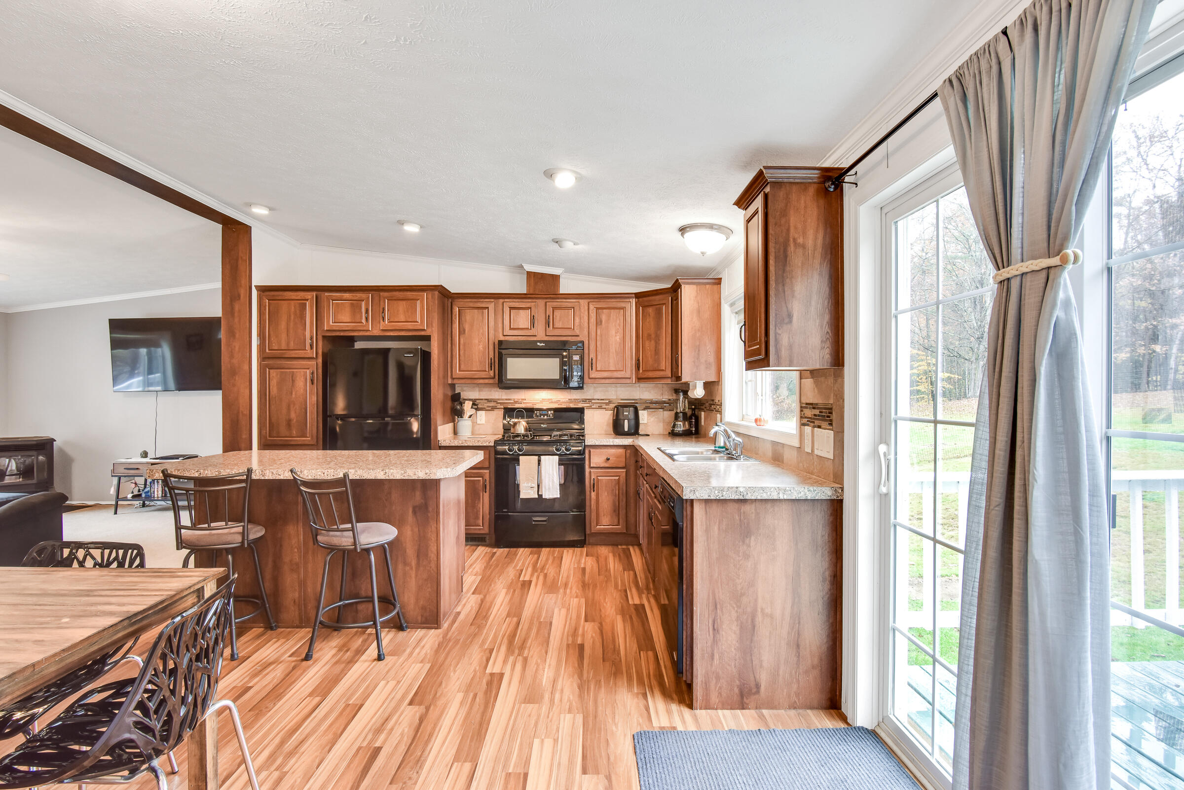 169 West Minot Road Minot, ME 04258 - Photo 8 of 35 108993gr-120