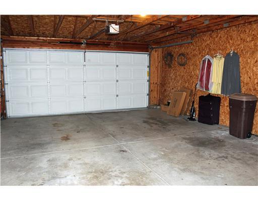 4534 Ridgewood Road East Springfield, OH 45503 - Photo 9 of 9