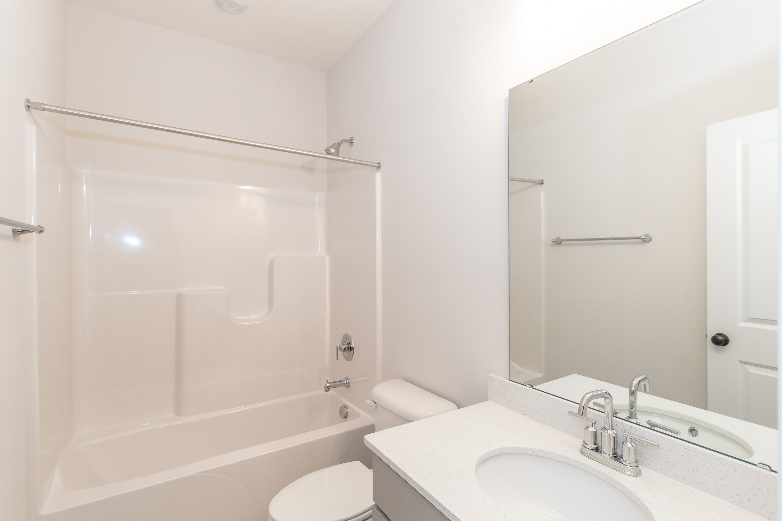 Undisclosed Address Avon, IN 46123 - Photo 12 of 16