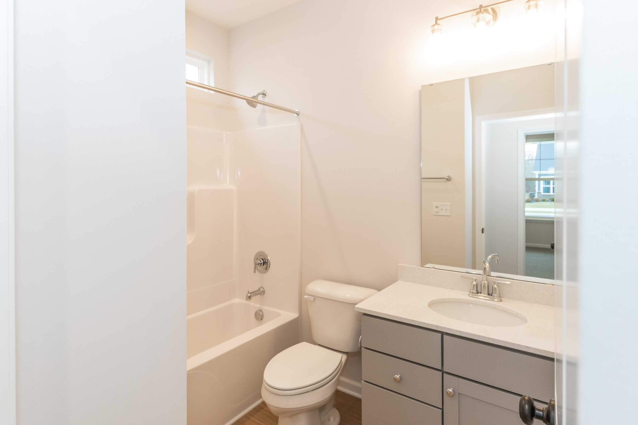 Undisclosed Address Avon, IN 46123 - Photo 13 of 16