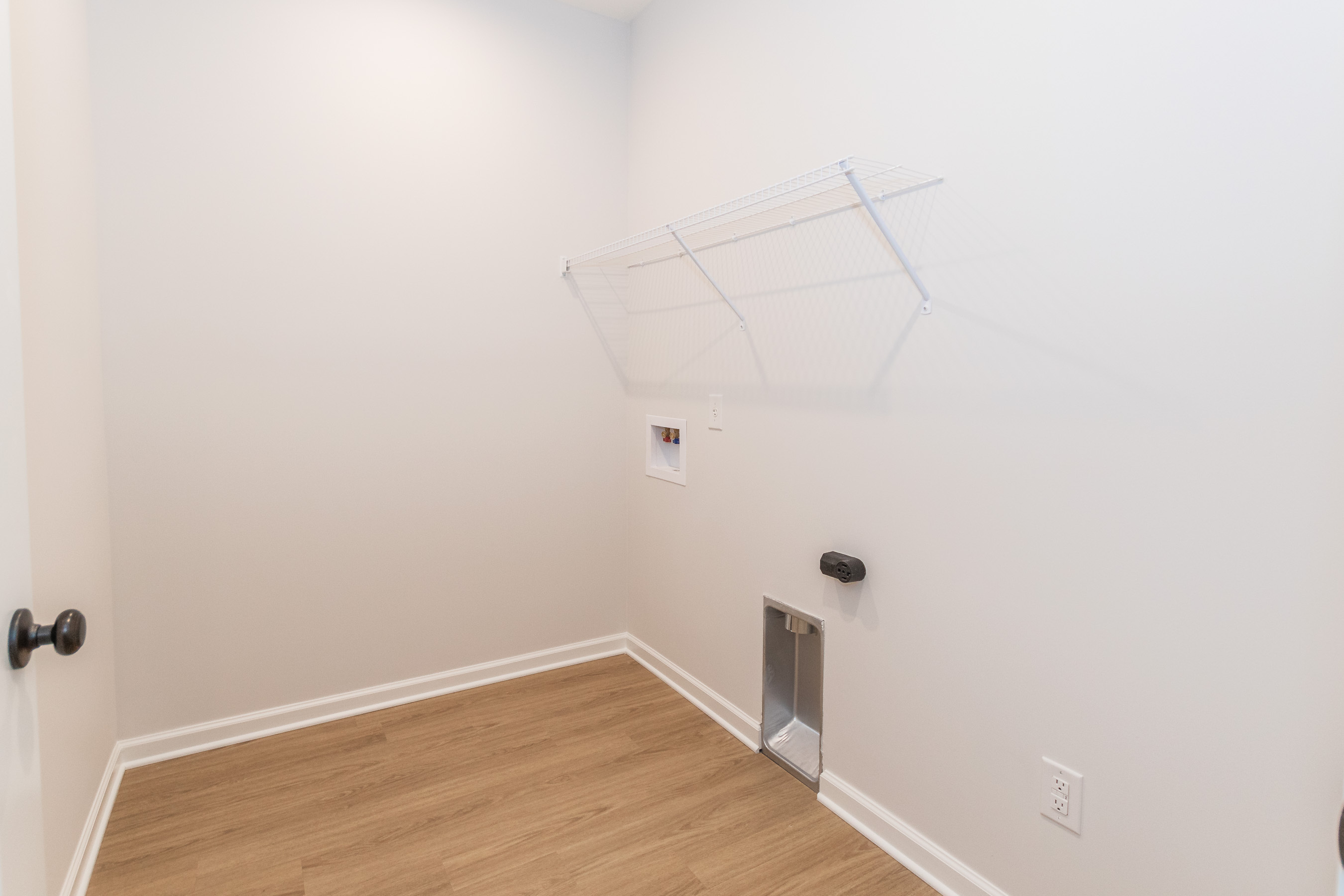 Undisclosed Address Avon, IN 46123 - Photo 14 of 16