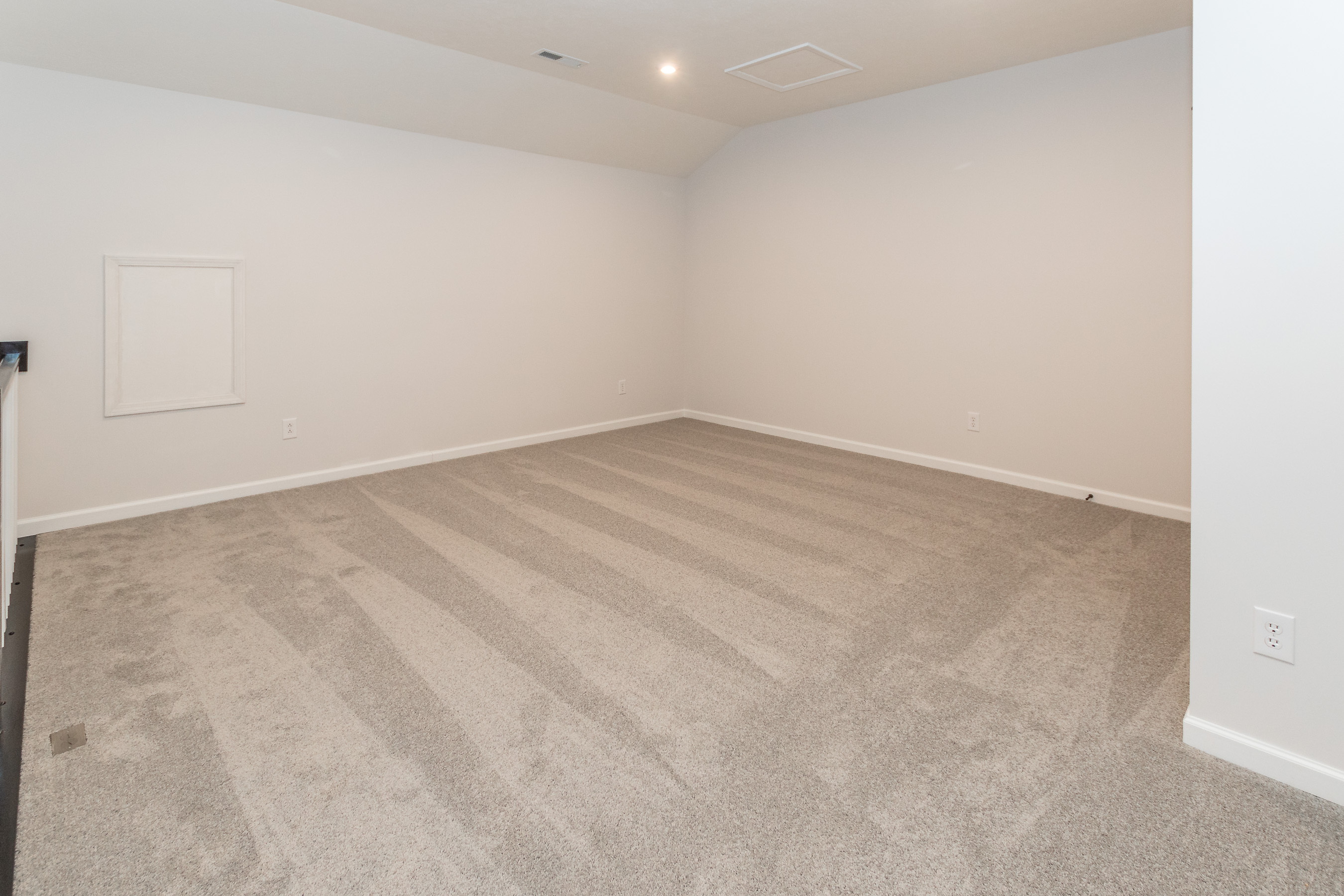 Undisclosed Address Avon, IN 46123 - Photo 15 of 16