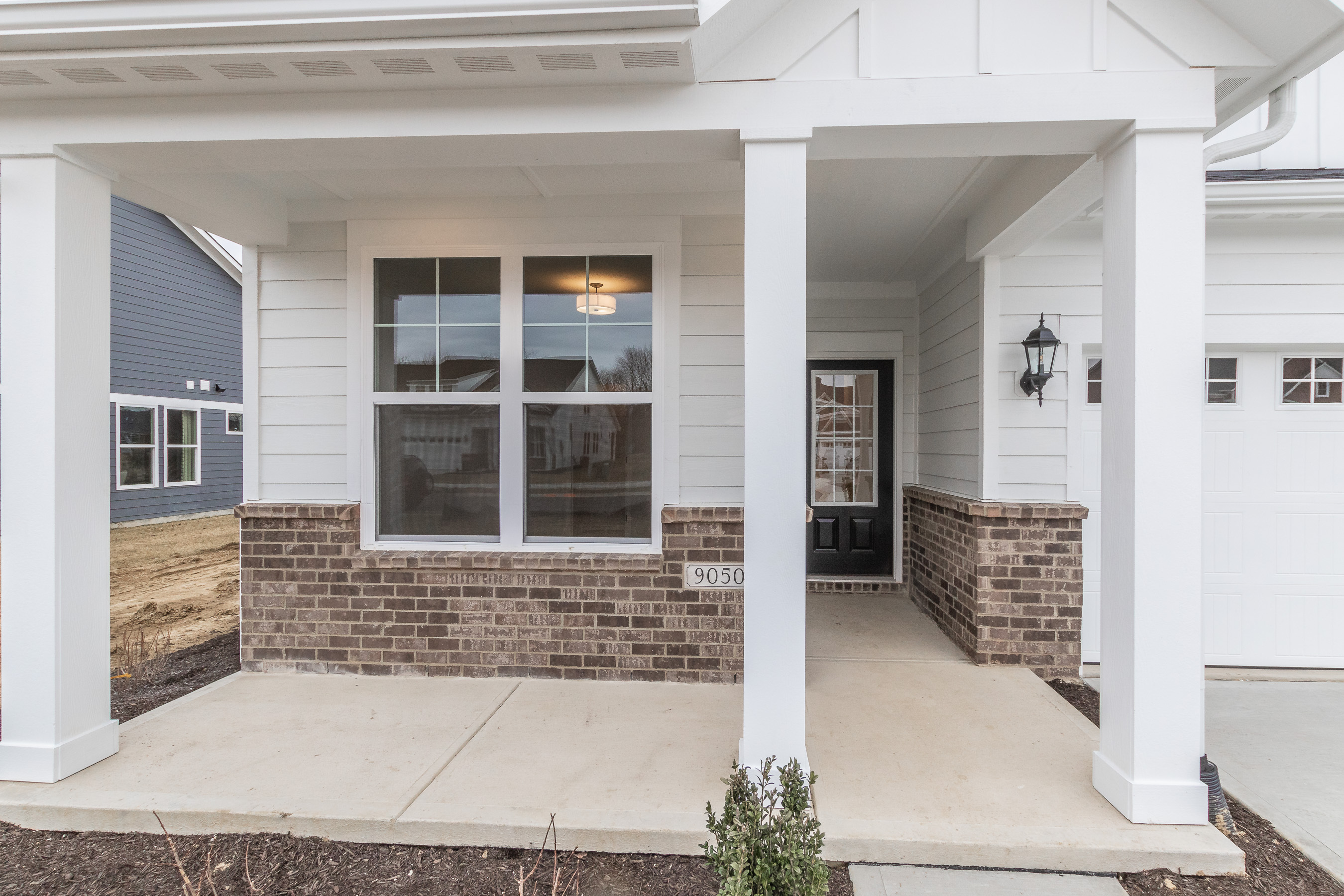 Undisclosed Address Avon, IN 46123 - Photo 2 of 16