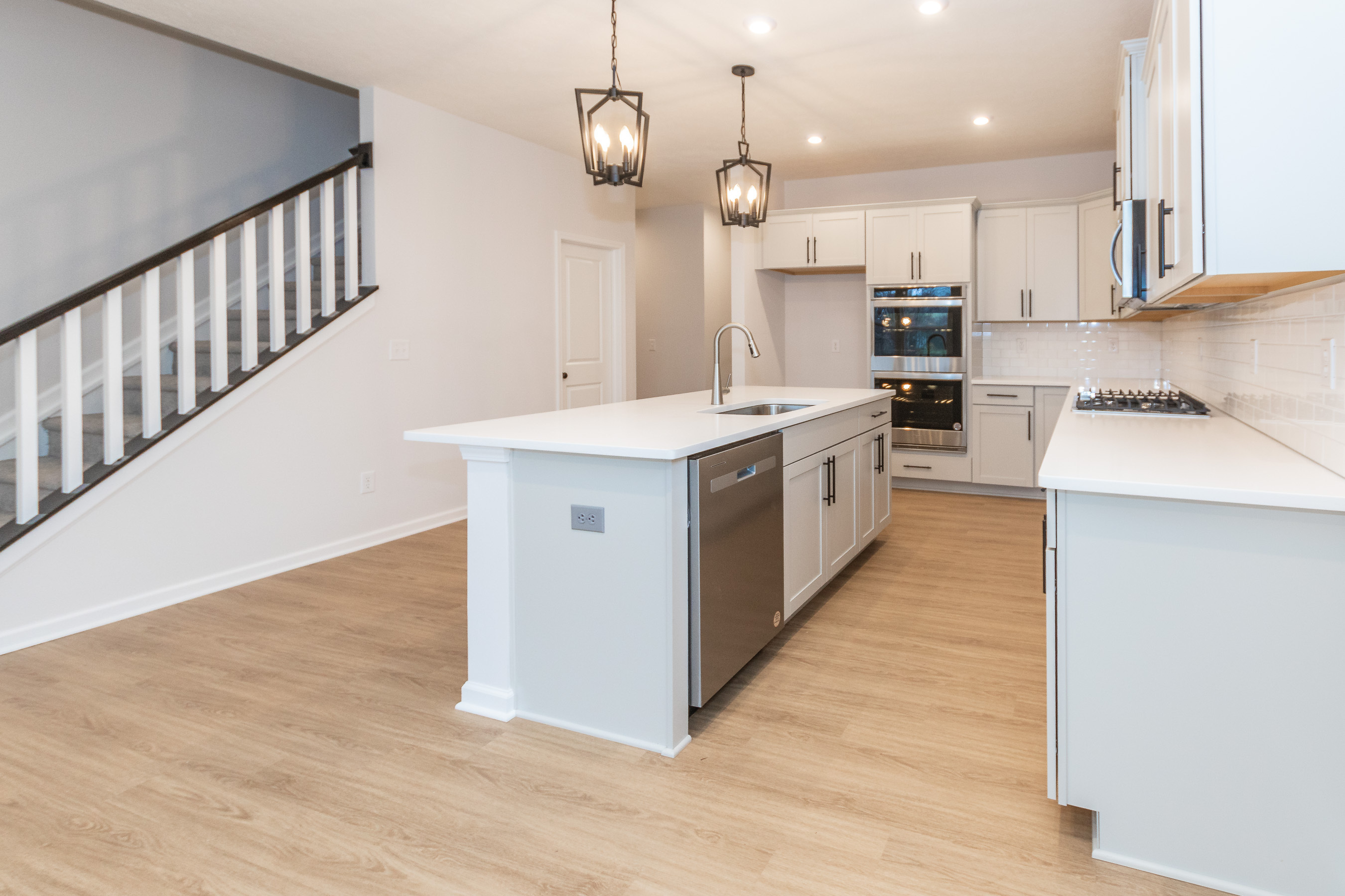 Undisclosed Address Avon, IN 46123 - Photo 3 of 16