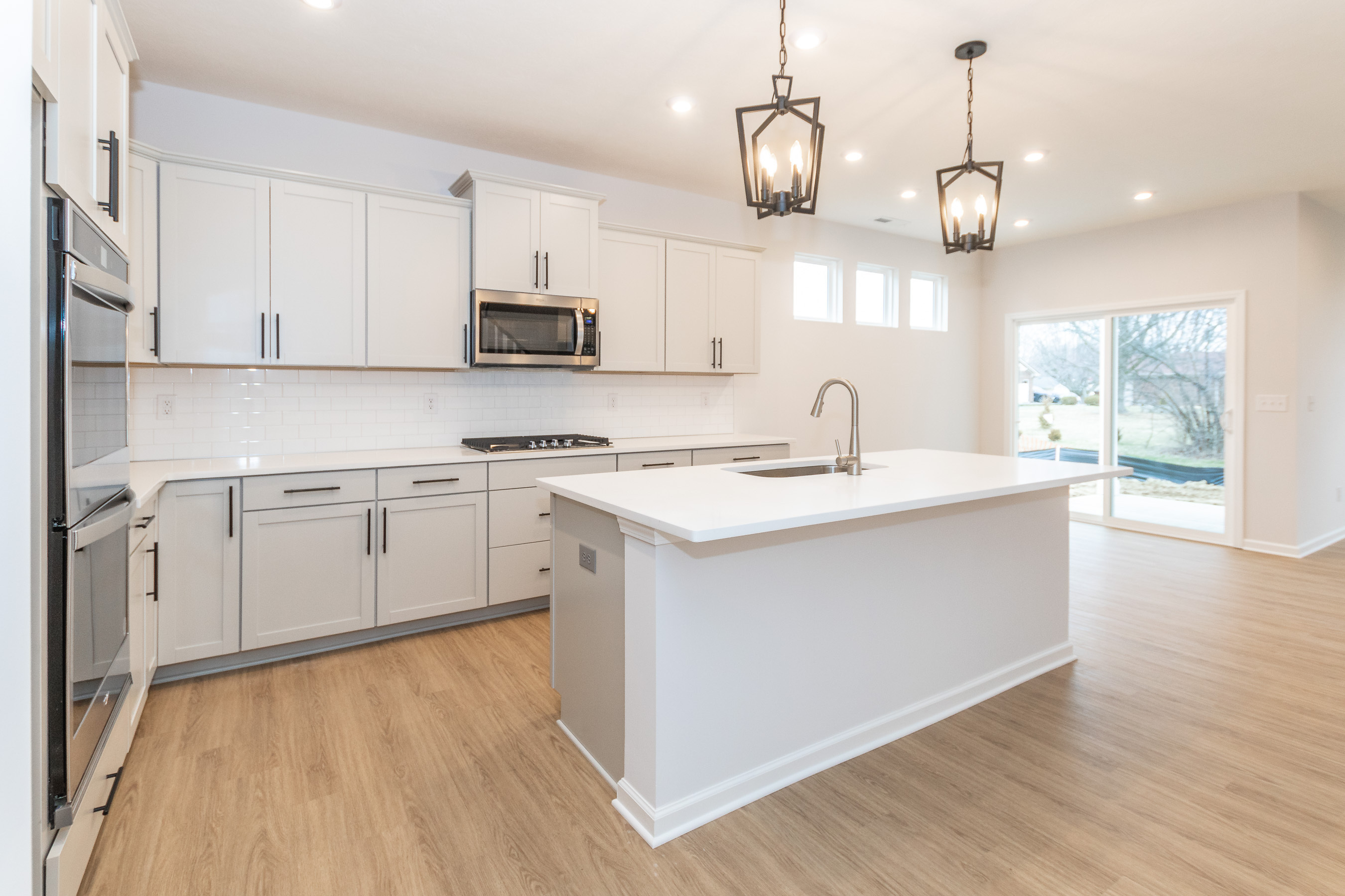 Undisclosed Address Avon, IN 46123 - Photo 4 of 16