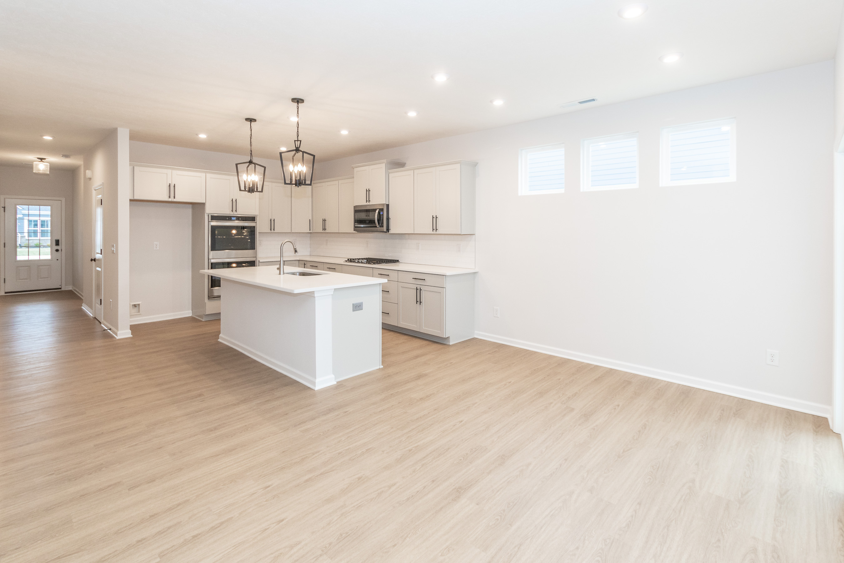 Undisclosed Address Avon, IN 46123 - Photo 5 of 16