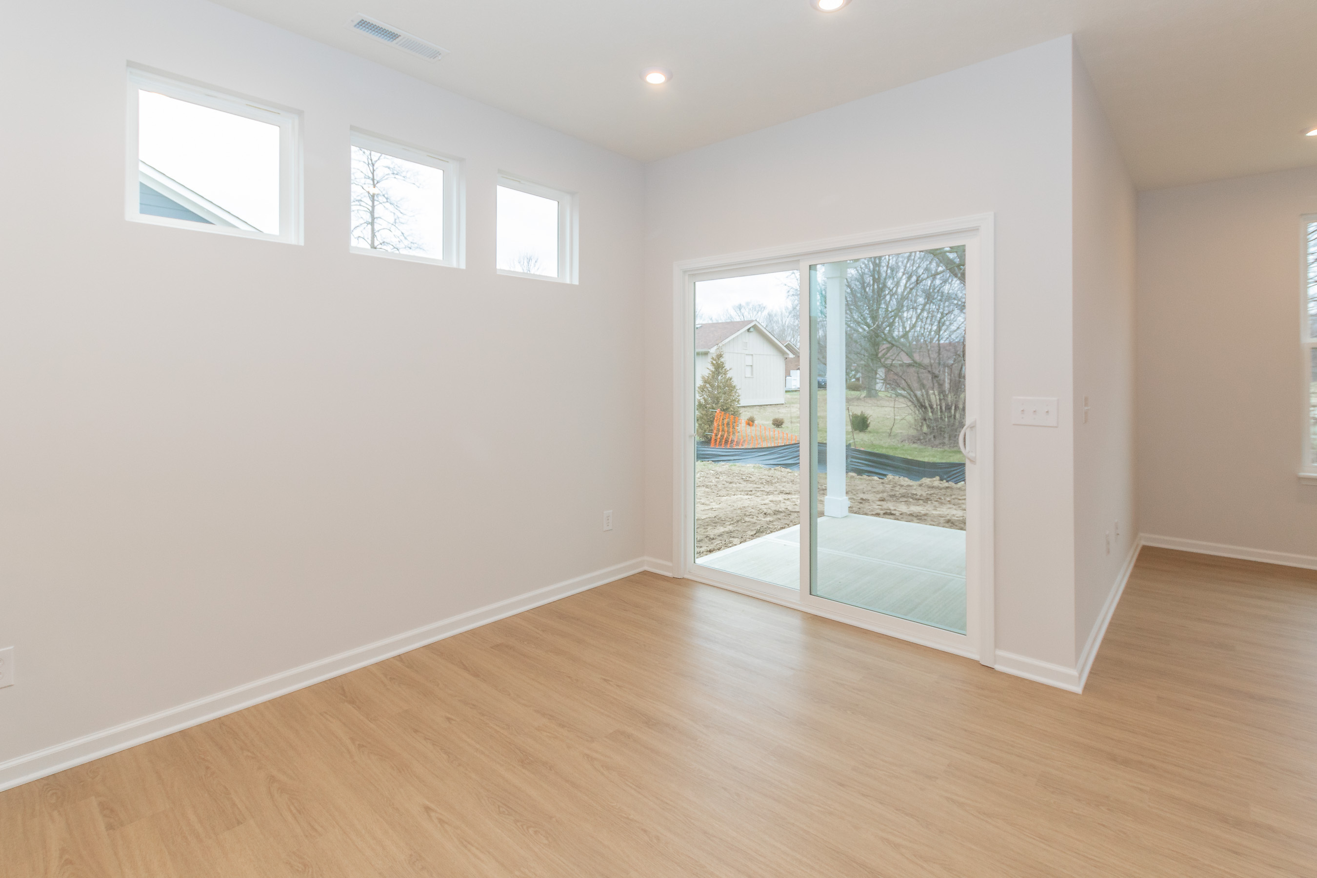 Undisclosed Address Avon, IN 46123 - Photo 6 of 16