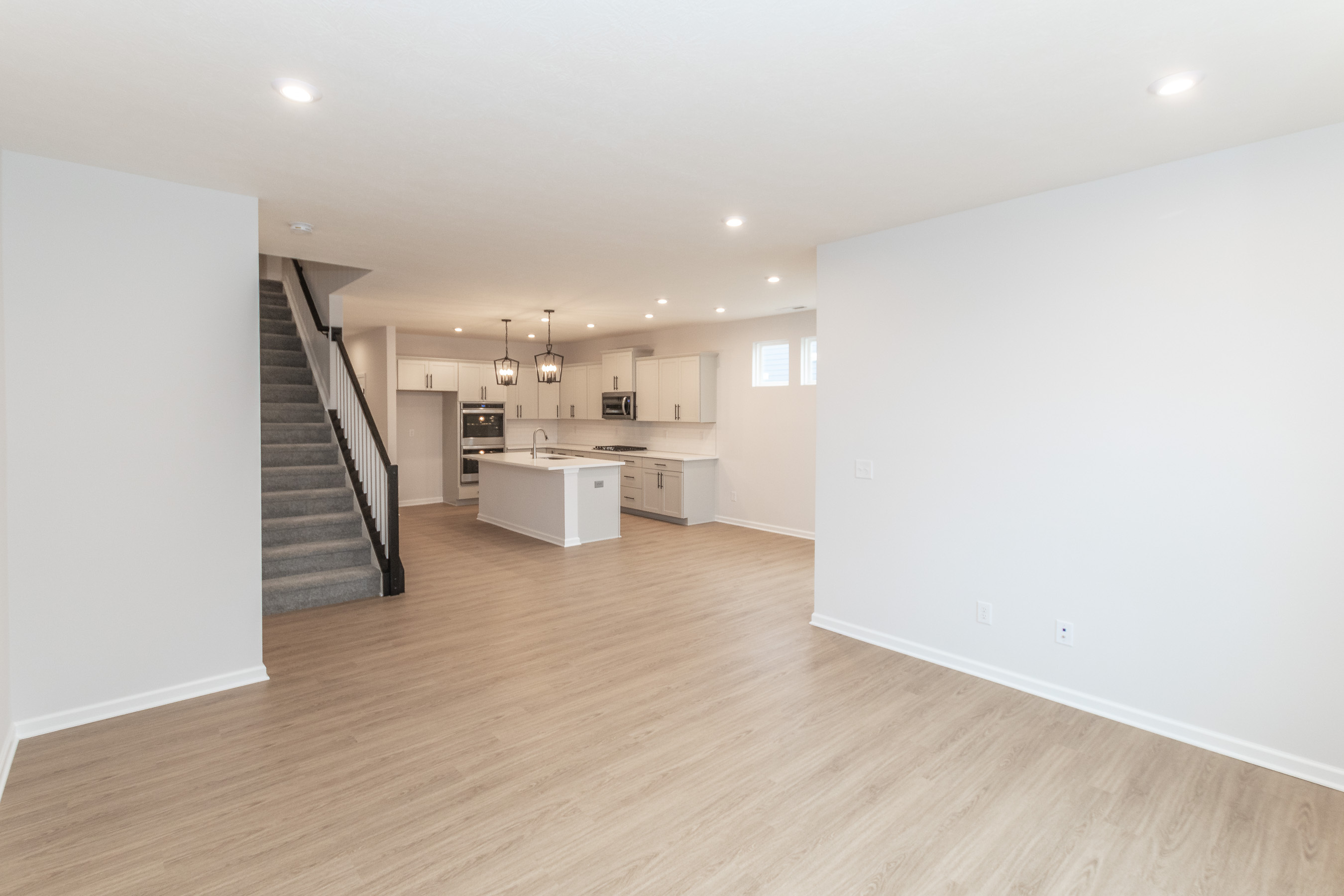 Undisclosed Address Avon, IN 46123 - Photo 7 of 16