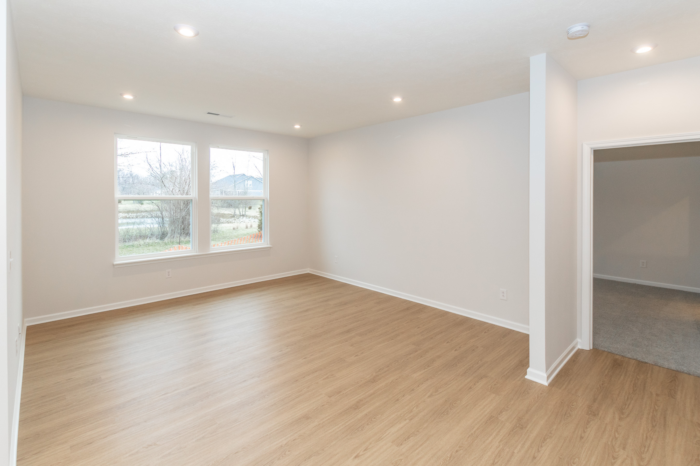 Undisclosed Address Avon, IN 46123 - Photo 8 of 16