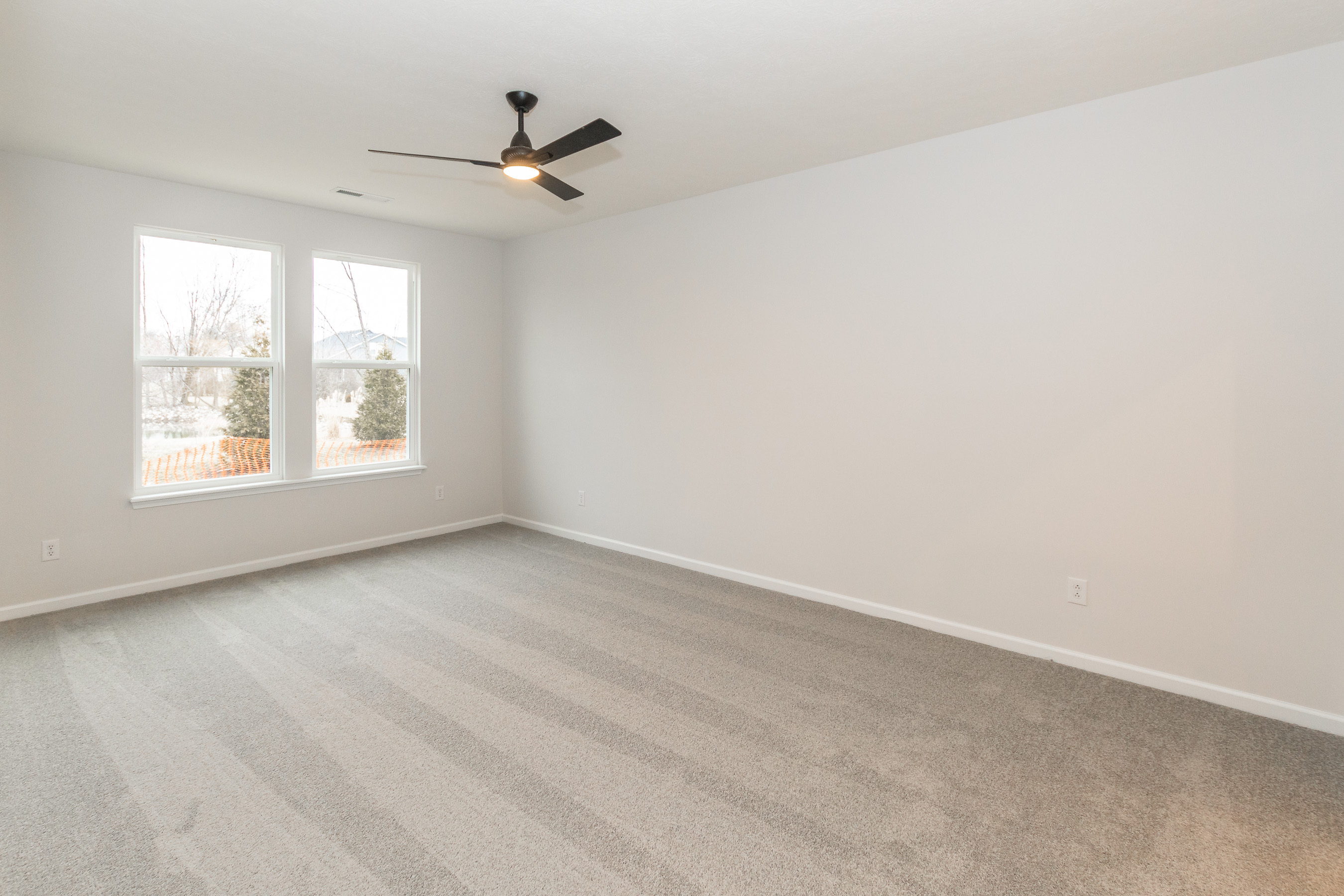 Undisclosed Address Avon, IN 46123 - Photo 9 of 16