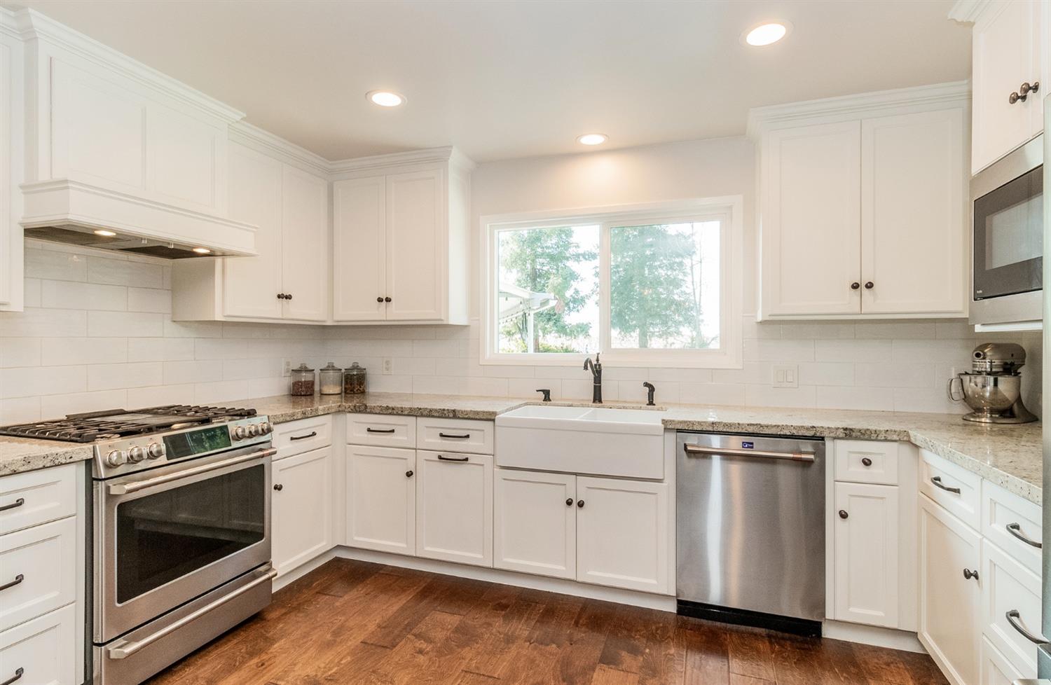 42469 Road 52 Reedley, CA 93654 - Photo 13 of 60 Gallery Image 13