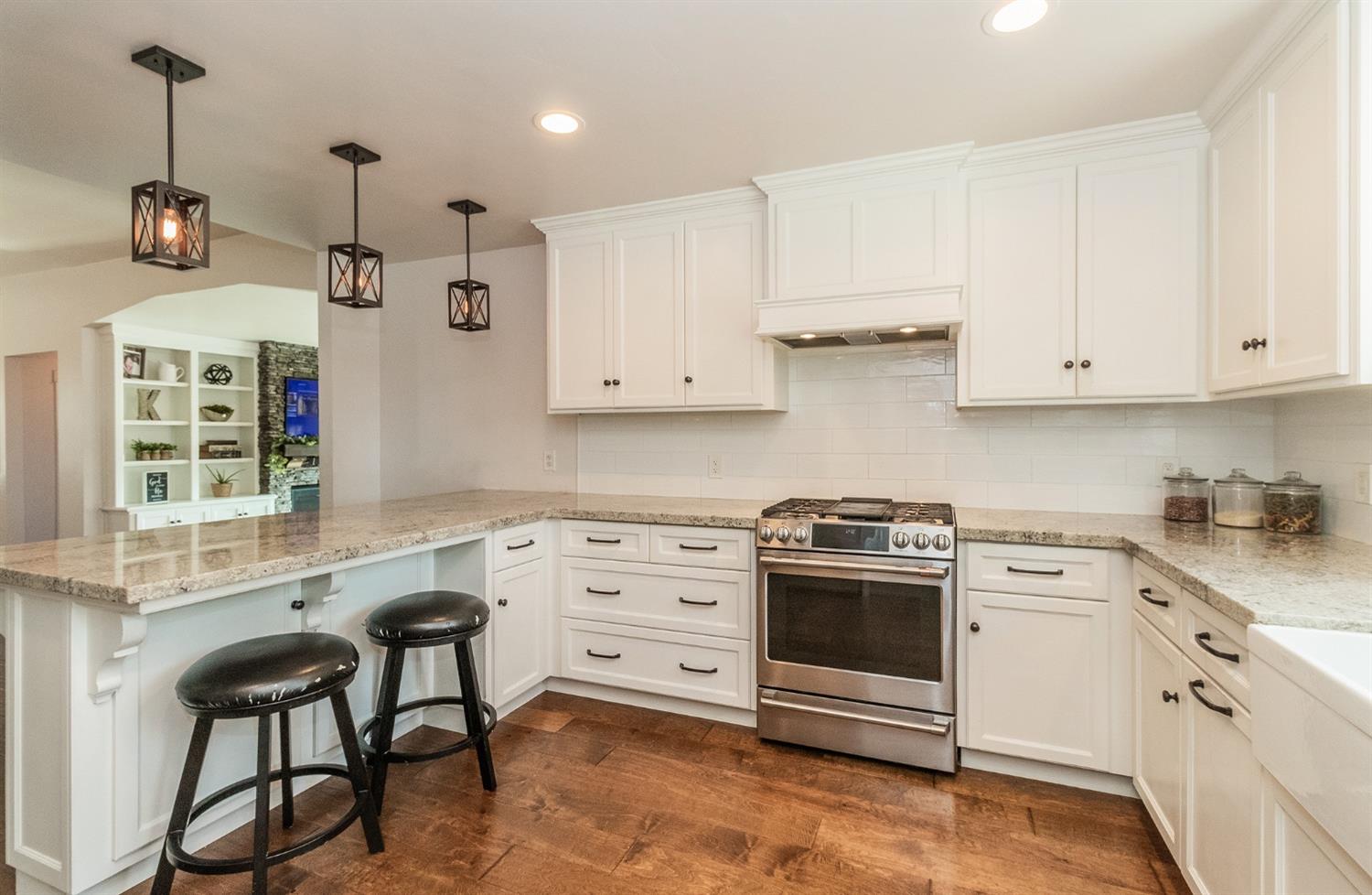 42469 Road 52 Reedley, CA 93654 - Photo 14 of 60 Gallery Image 14