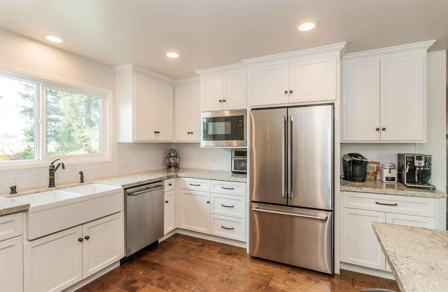 42469 Road 52 Reedley, CA 93654 - Photo 15 of 60 Gallery Image 15