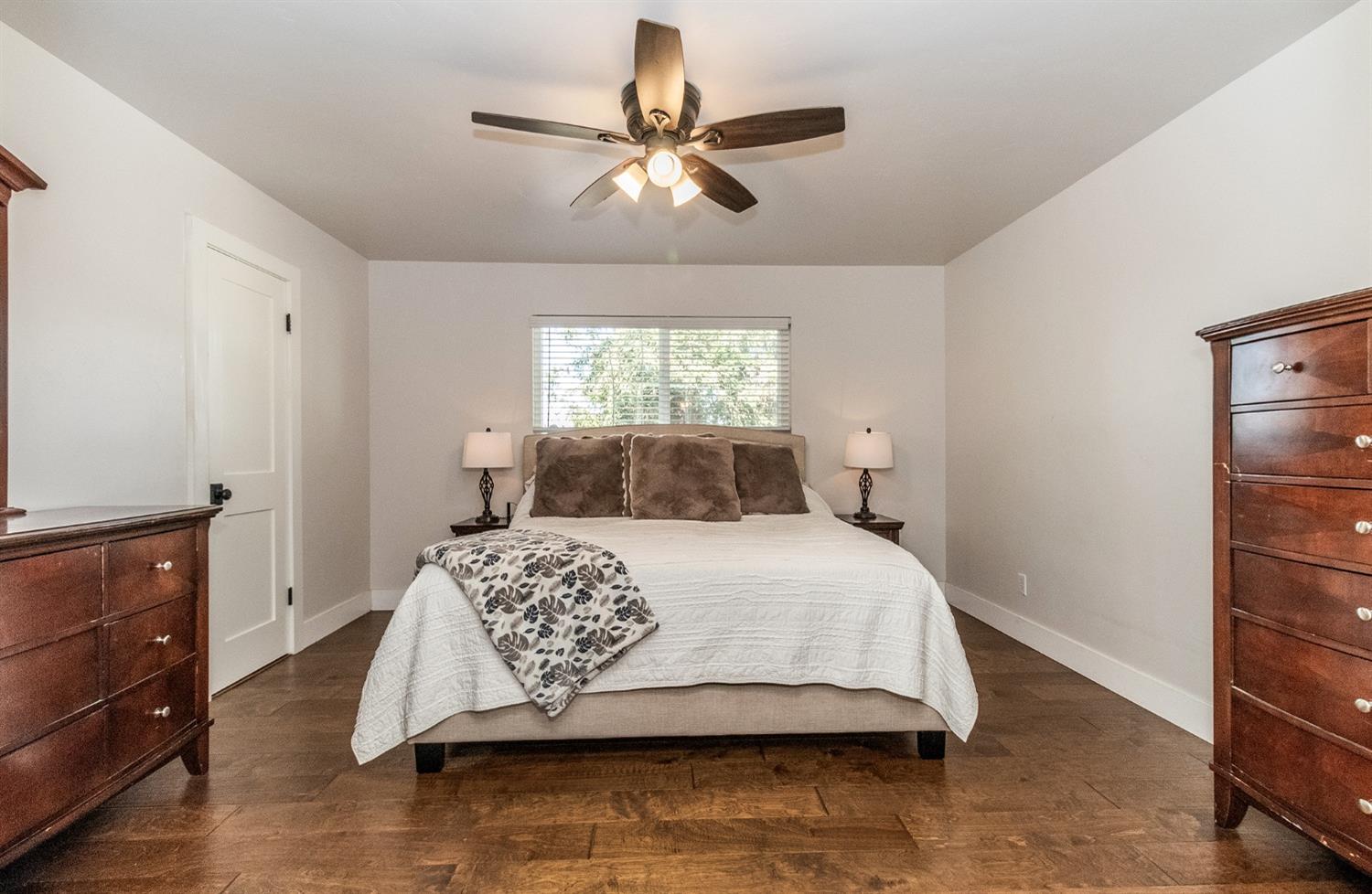 42469 Road 52 Reedley, CA 93654 - Photo 16 of 60 Gallery Image 16
