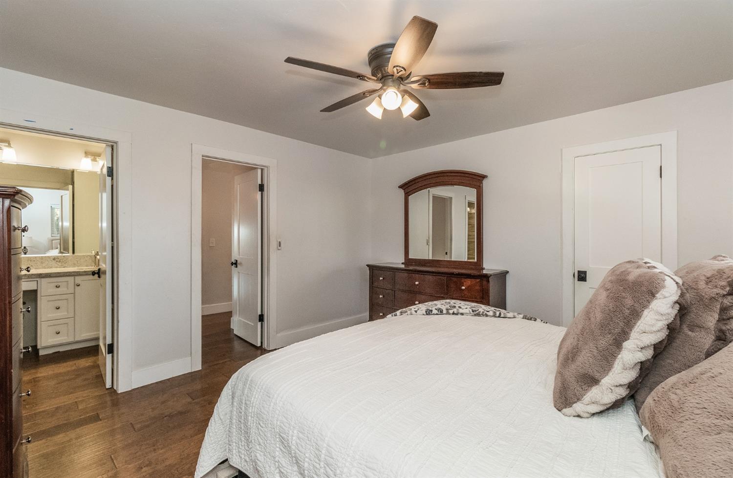42469 Road 52 Reedley, CA 93654 - Photo 17 of 60 Gallery Image 17
