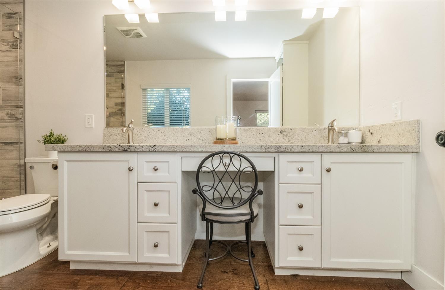 42469 Road 52 Reedley, CA 93654 - Photo 18 of 60 Gallery Image 18