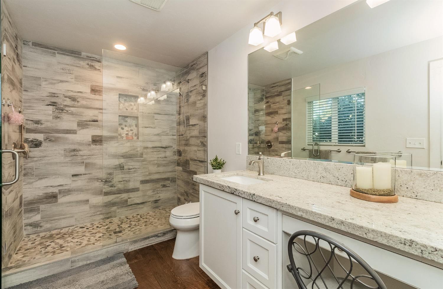 42469 Road 52 Reedley, CA 93654 - Photo 19 of 60 Gallery Image 19