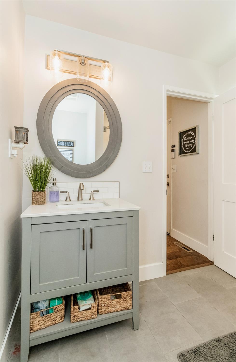 42469 Road 52 Reedley, CA 93654 - Photo 23 of 60 Gallery Image 23