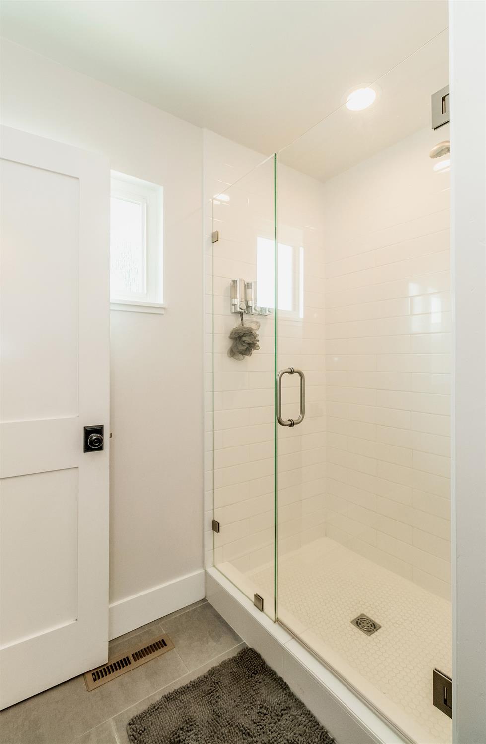 42469 Road 52 Reedley, CA 93654 - Photo 24 of 60 Gallery Image 24
