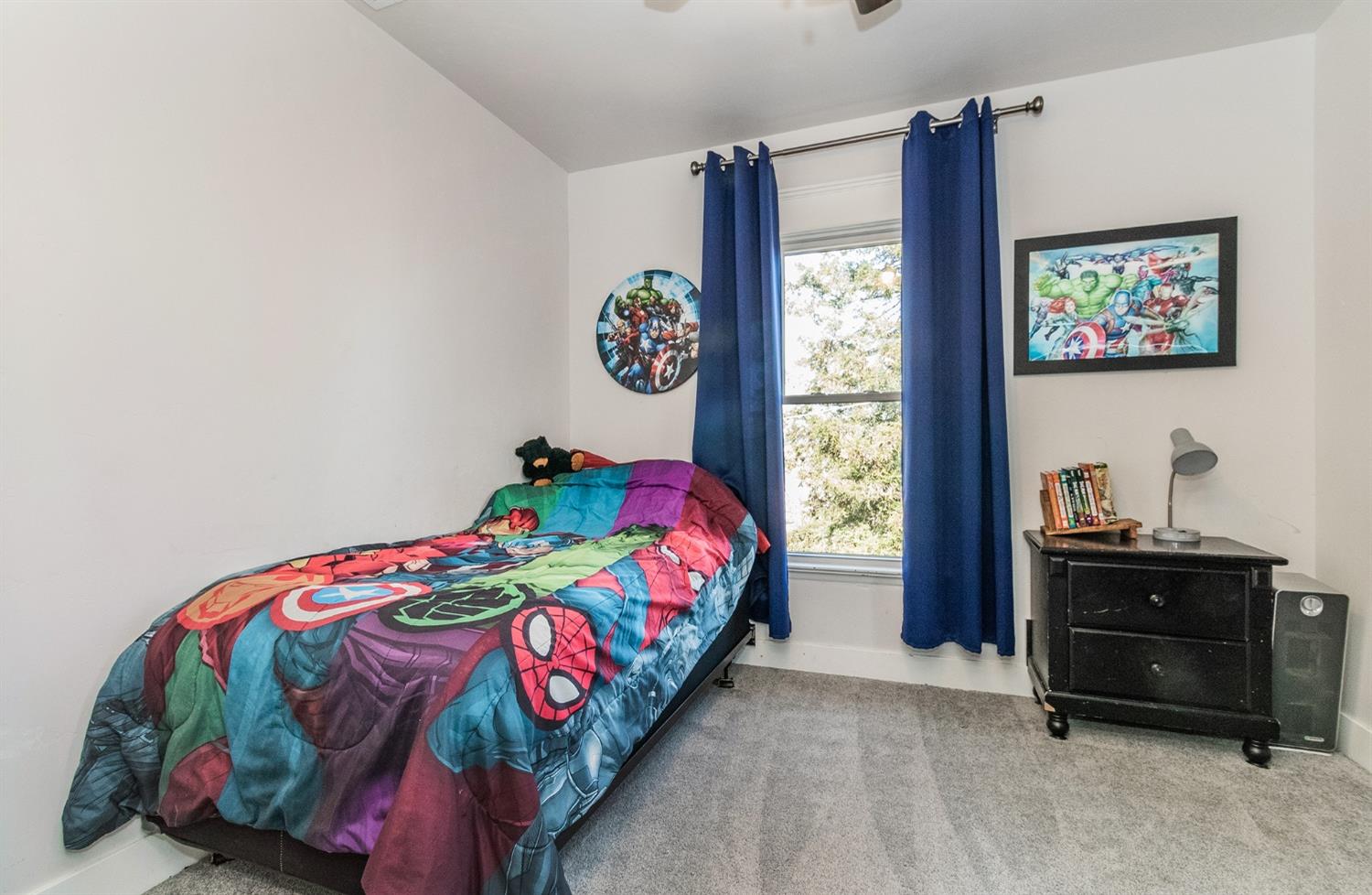 42469 Road 52 Reedley, CA 93654 - Photo 25 of 60 Gallery Image 25
