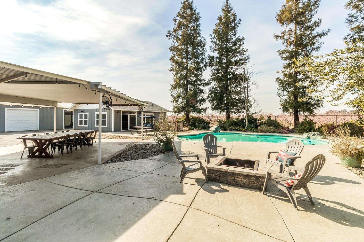 42469 Road 52 Reedley, CA 93654 - Photo 32 of 60 Gallery Image 32