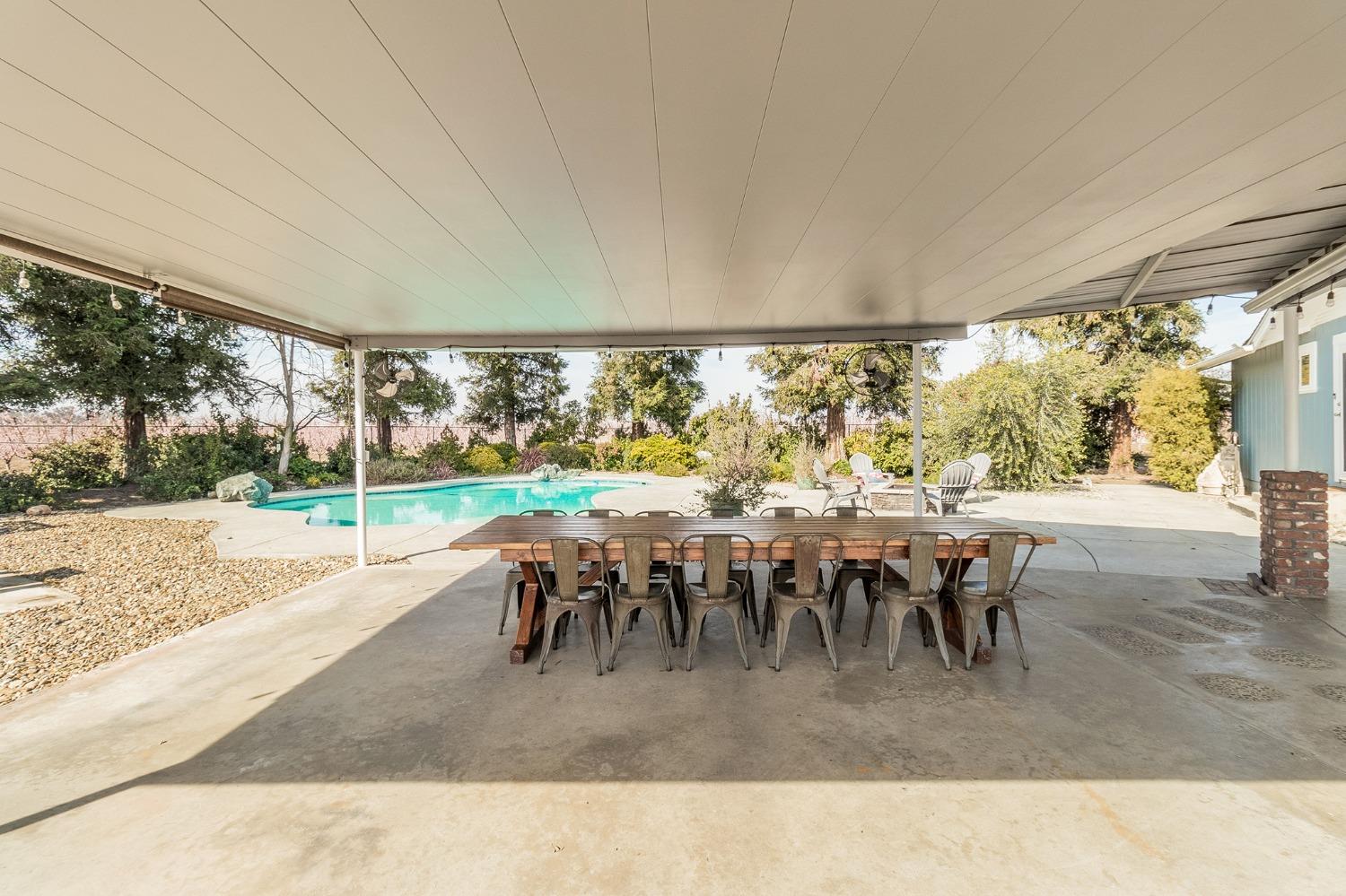 42469 Road 52 Reedley, CA 93654 - Photo 33 of 60 Gallery Image 33