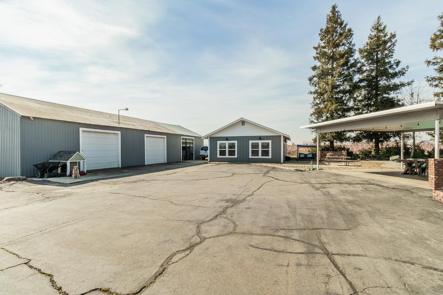 42469 Road 52 Reedley, CA 93654 - Photo 34 of 60 Gallery Image 34