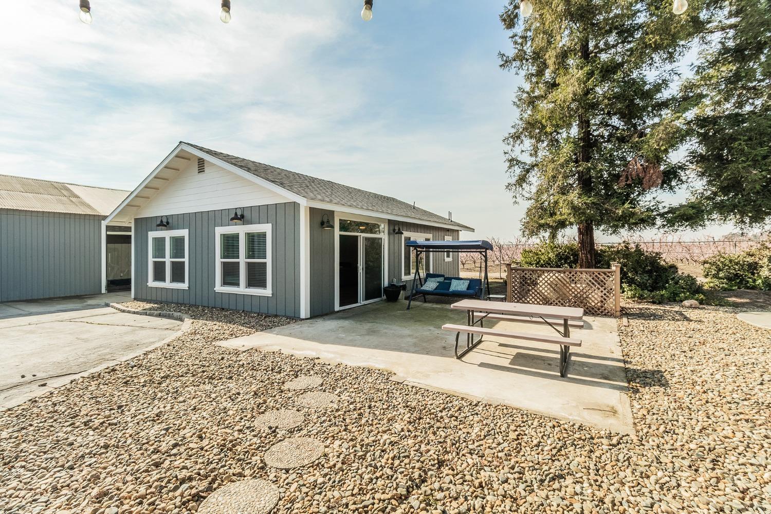 42469 Road 52 Reedley, CA 93654 - Photo 35 of 60 Gallery Image 35