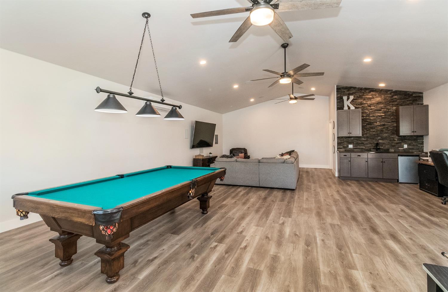 42469 Road 52 Reedley, CA 93654 - Photo 36 of 60 Gallery Image 36