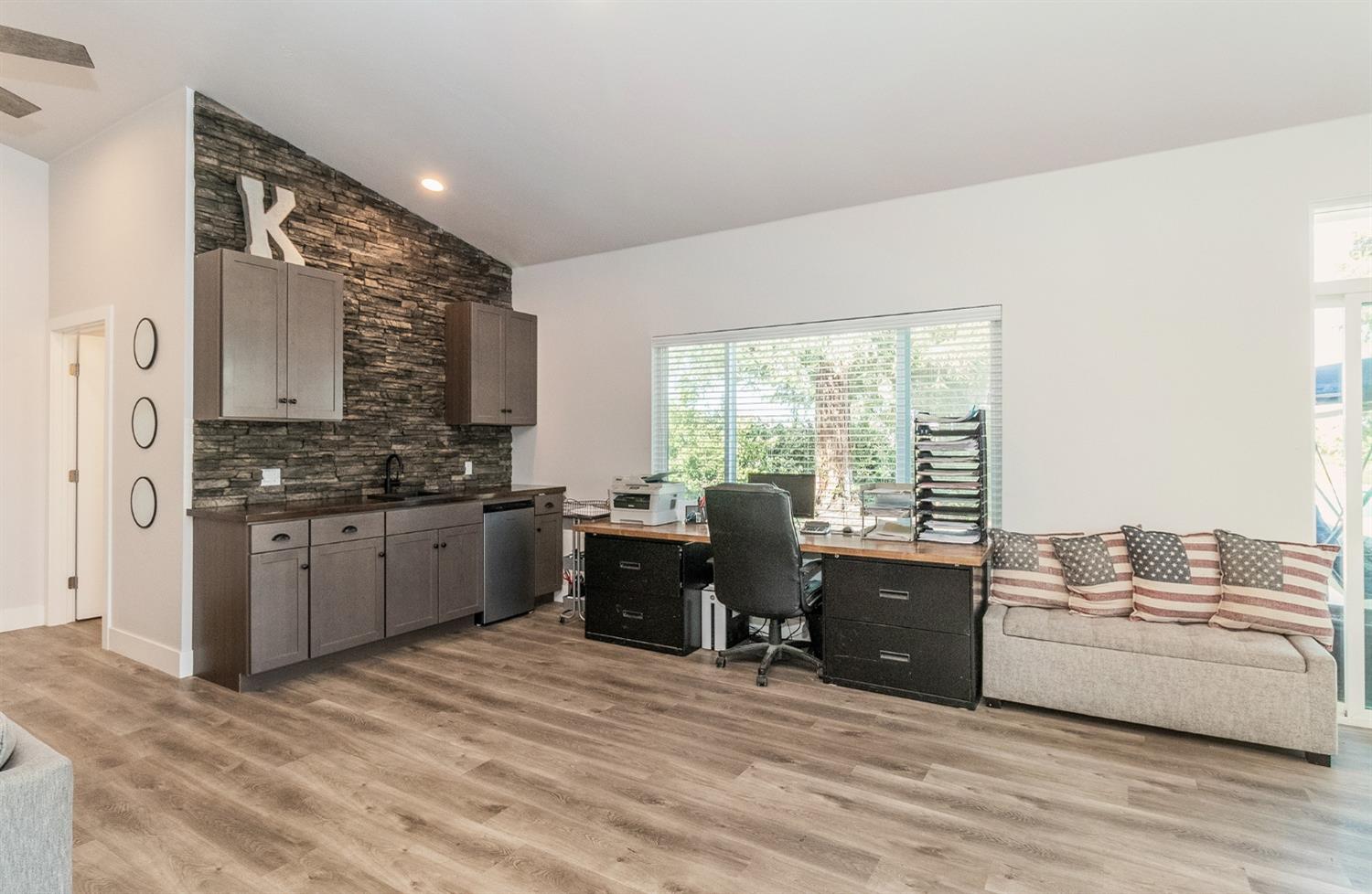42469 Road 52 Reedley, CA 93654 - Photo 37 of 60 Gallery Image 37