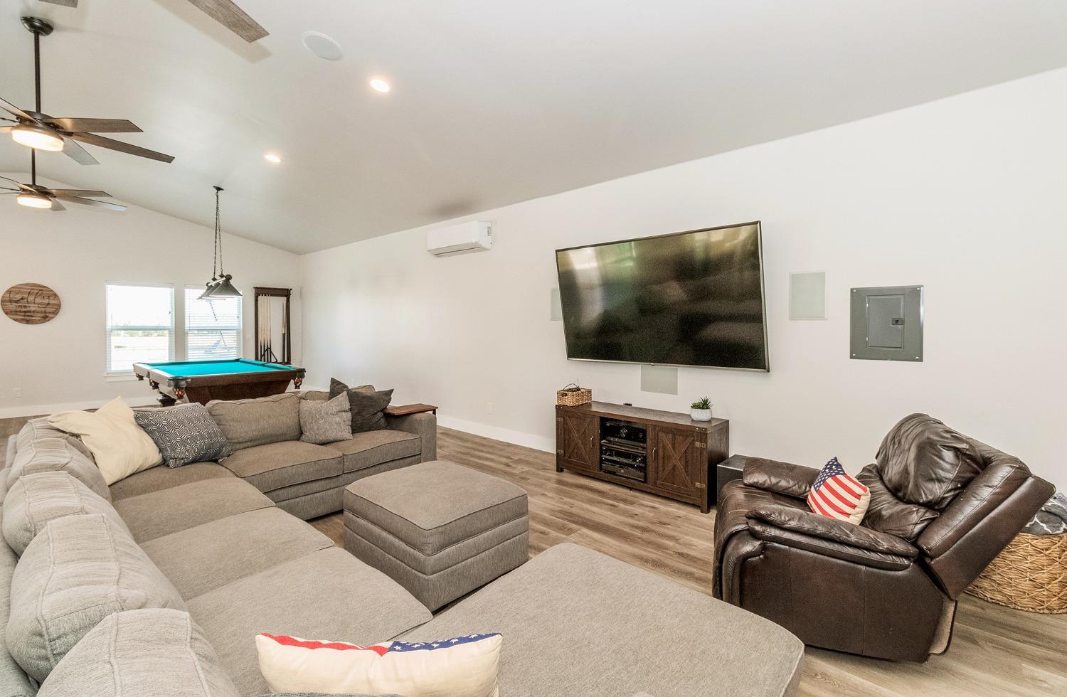 42469 Road 52 Reedley, CA 93654 - Photo 39 of 60 Gallery Image 39