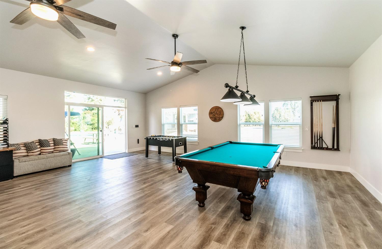 42469 Road 52 Reedley, CA 93654 - Photo 40 of 60 Gallery Image 40