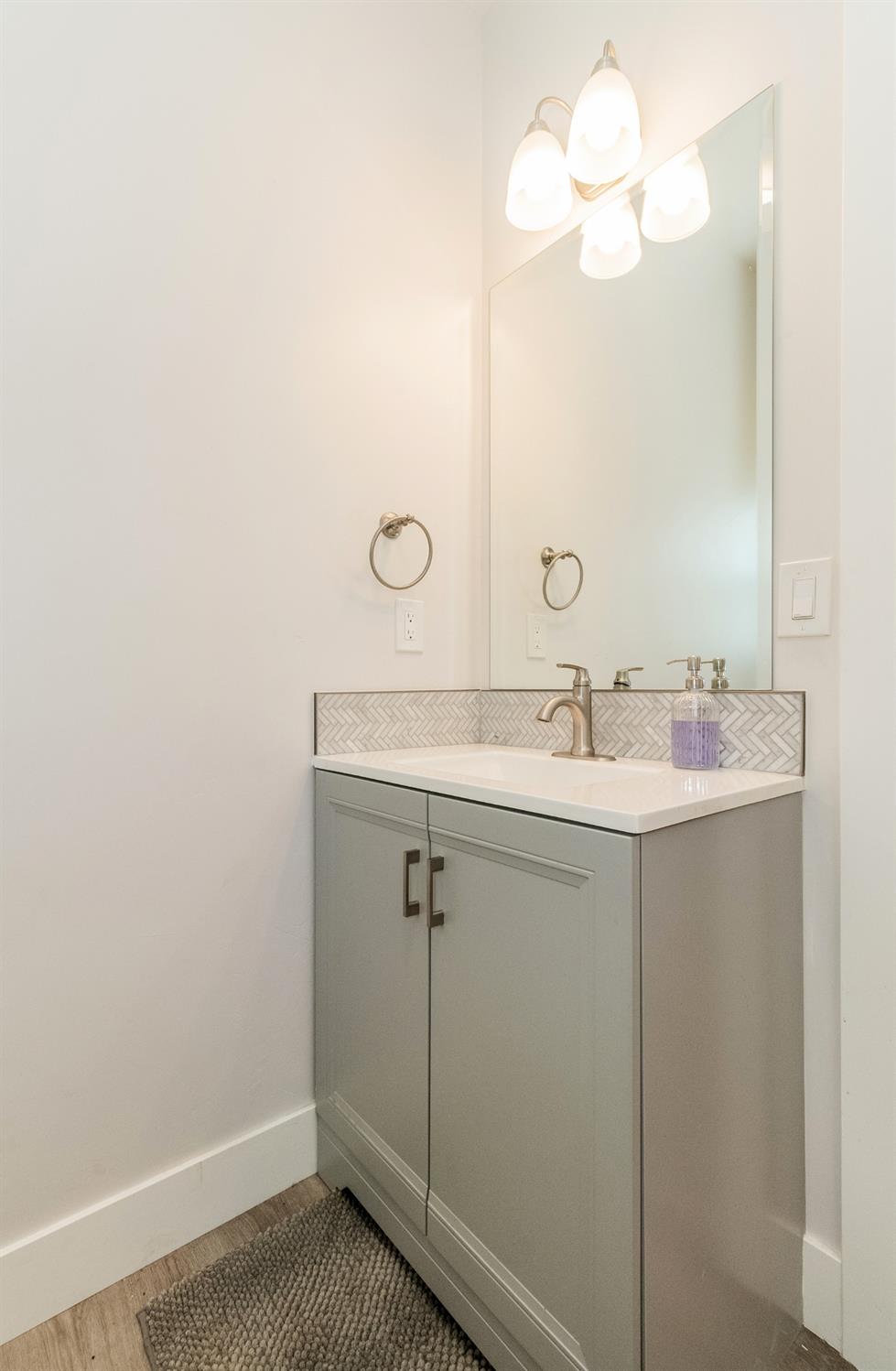42469 Road 52 Reedley, CA 93654 - Photo 41 of 60 Gallery Image 41