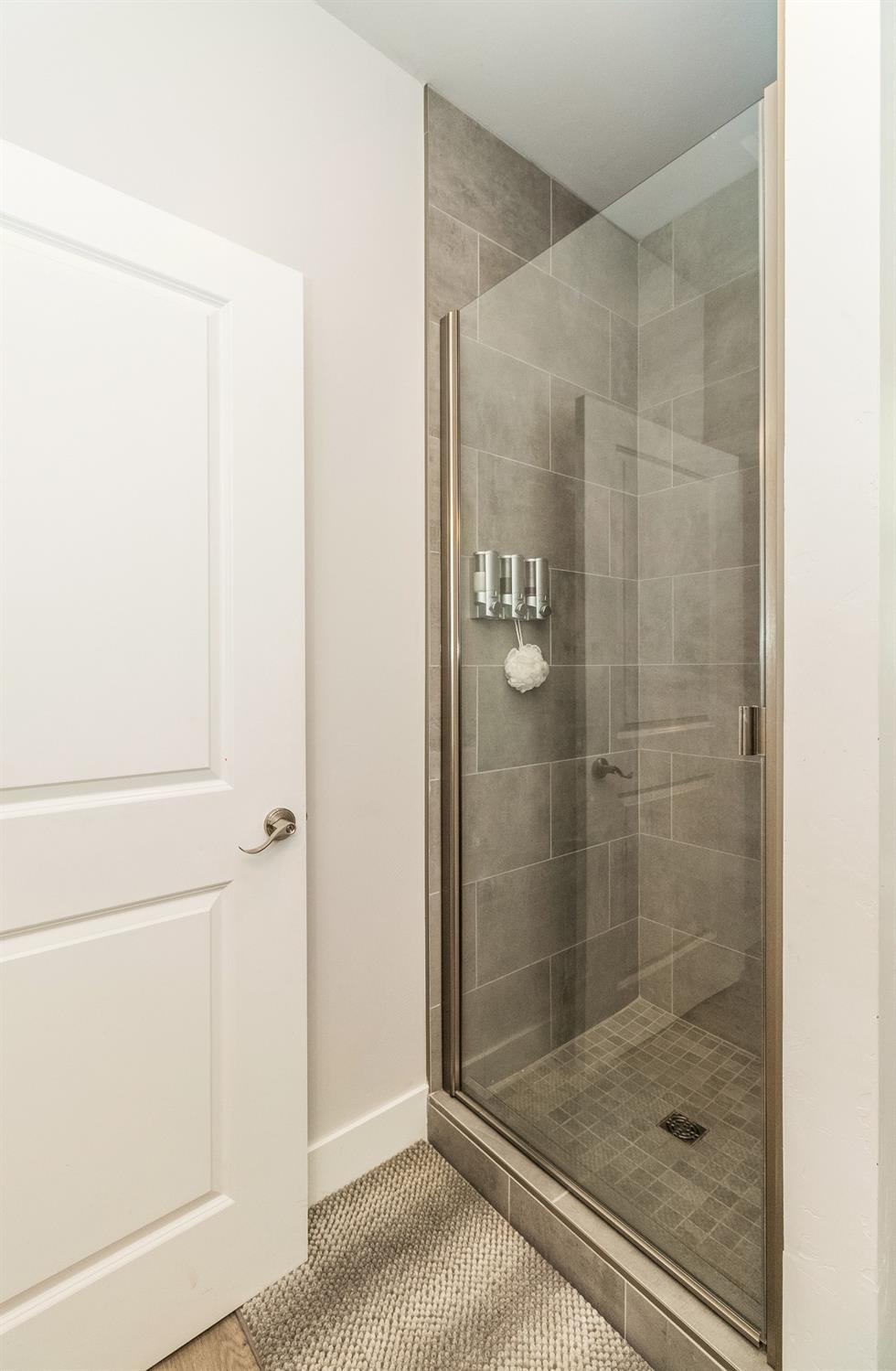 42469 Road 52 Reedley, CA 93654 - Photo 42 of 60 Gallery Image 42