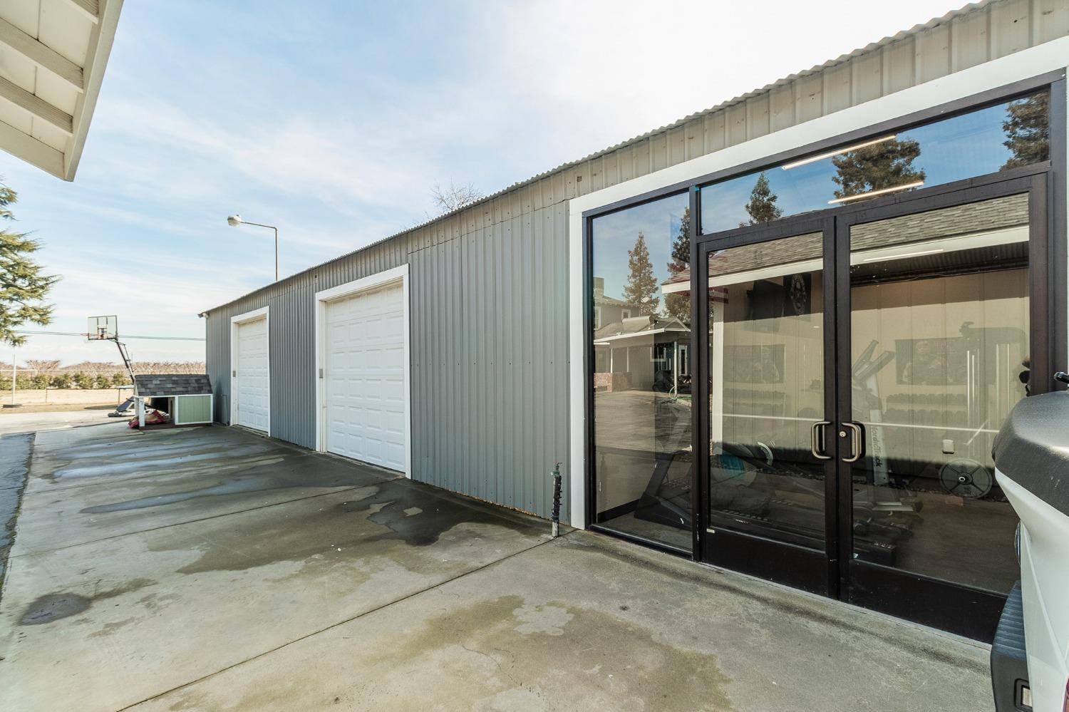 42469 Road 52 Reedley, CA 93654 - Photo 43 of 60 Gallery Image 43