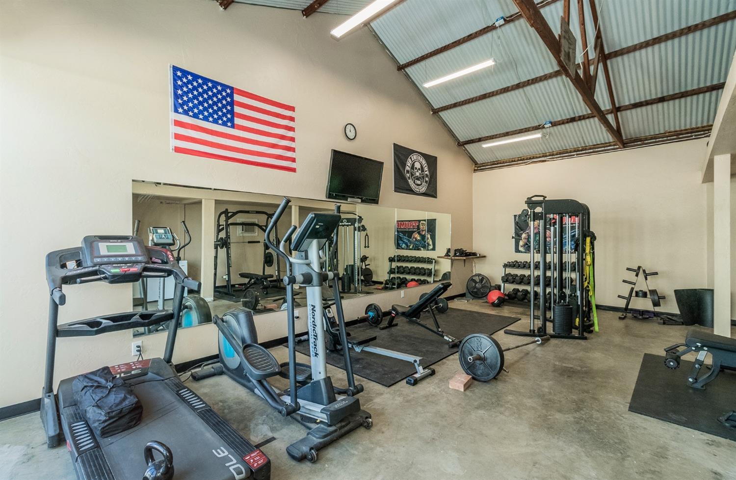42469 Road 52 Reedley, CA 93654 - Photo 44 of 60 Gallery Image 44