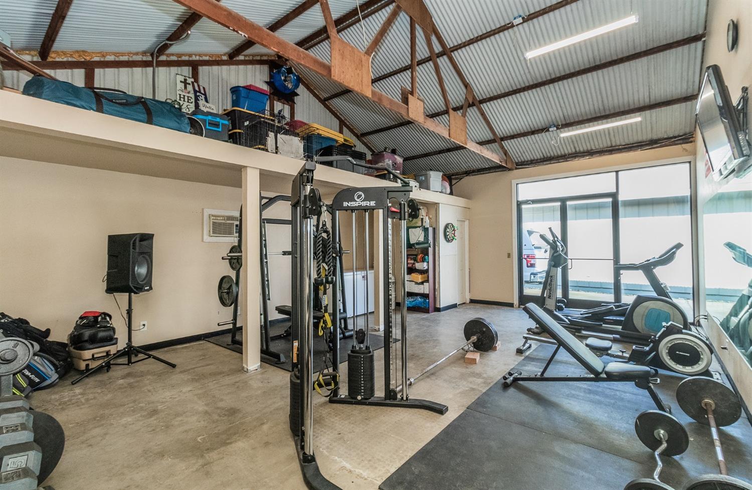 42469 Road 52 Reedley, CA 93654 - Photo 45 of 60 Gallery Image 45
