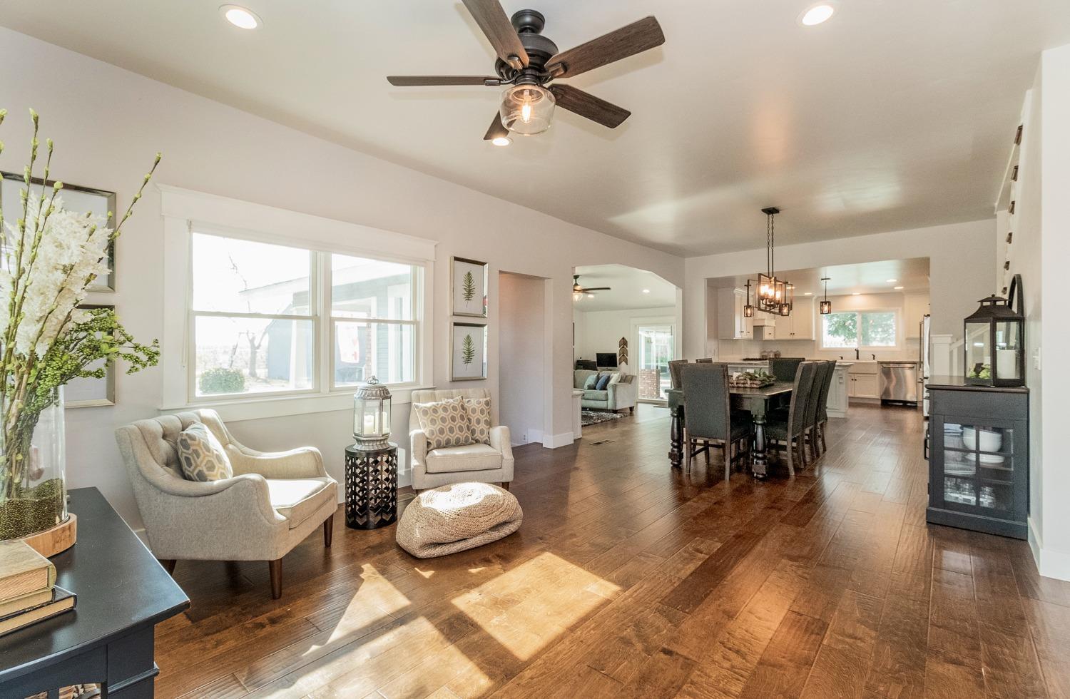 42469 Road 52 Reedley, CA 93654 - Photo 5 of 60 Gallery Image 5
